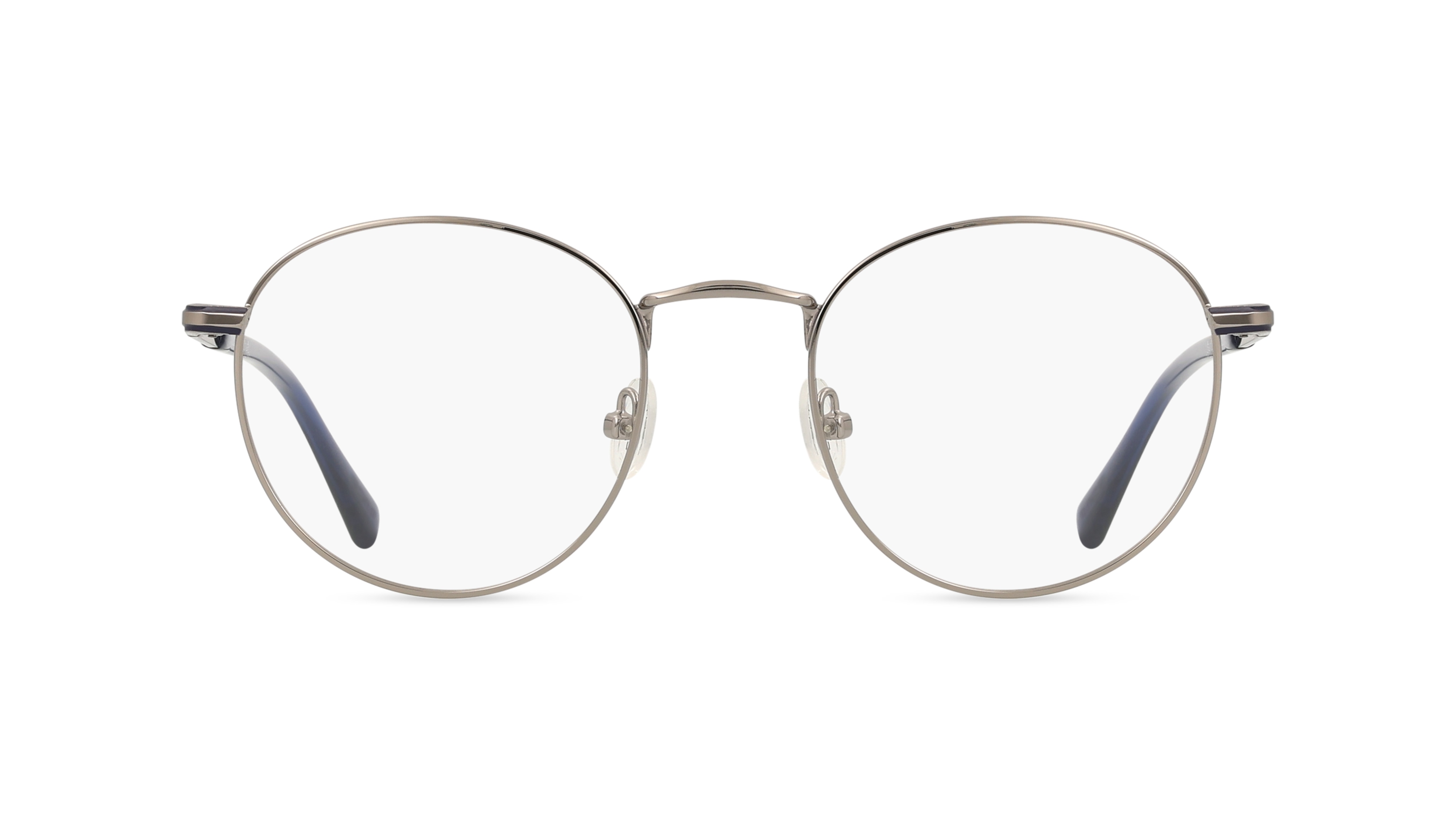Gant GA3298