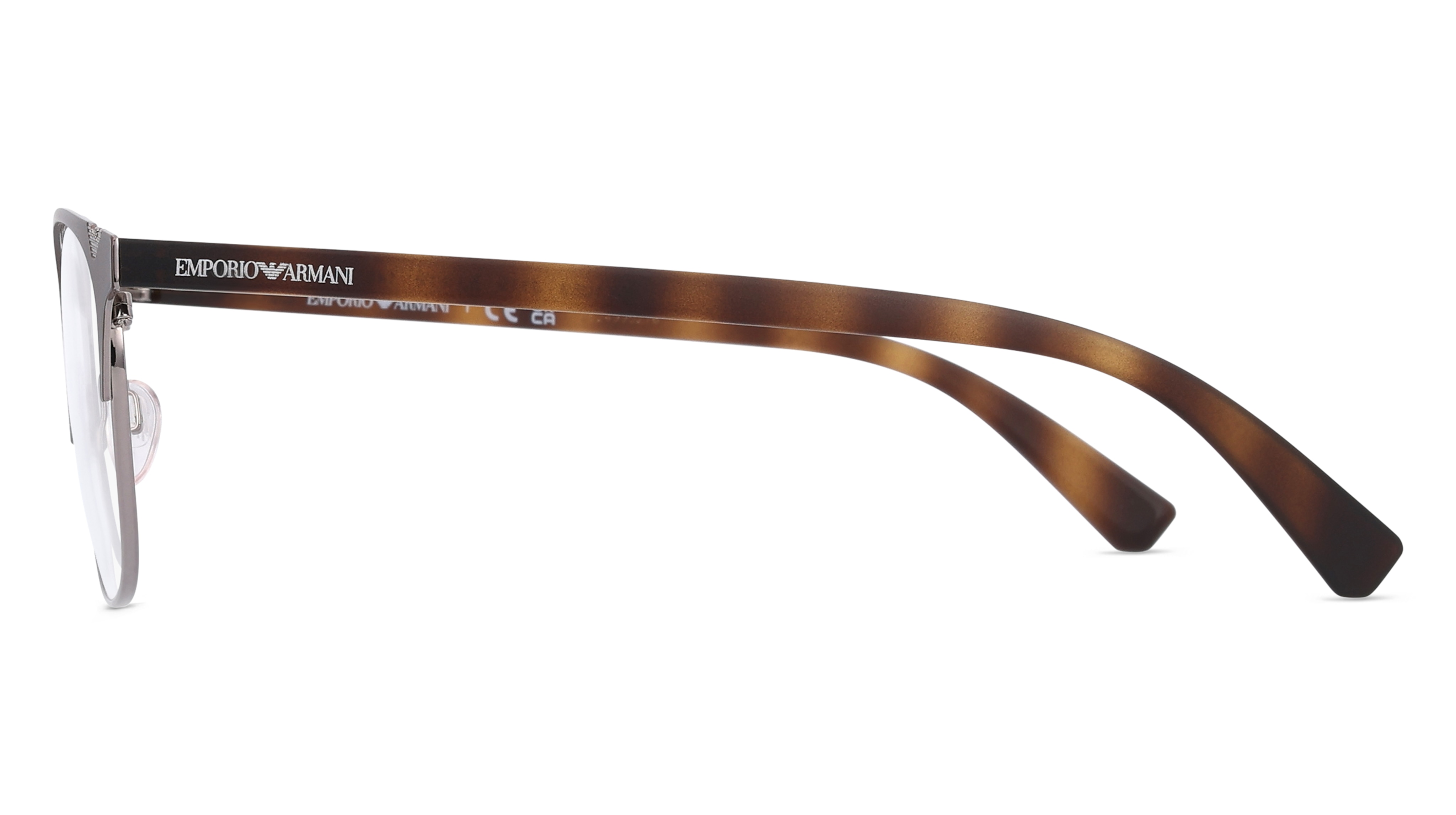 Emporio Armani EA1059