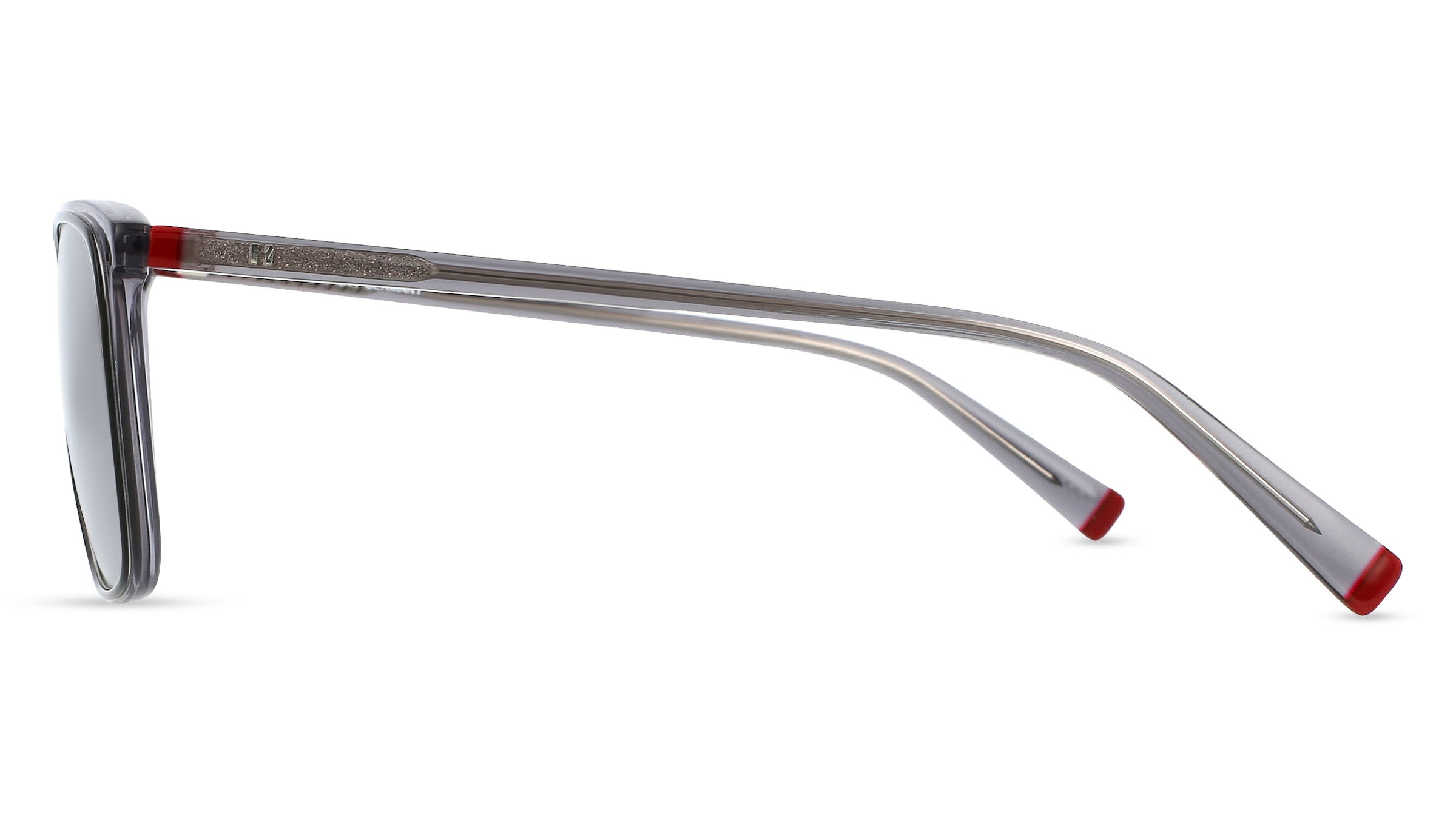 Humphrey’s eyewear 588169