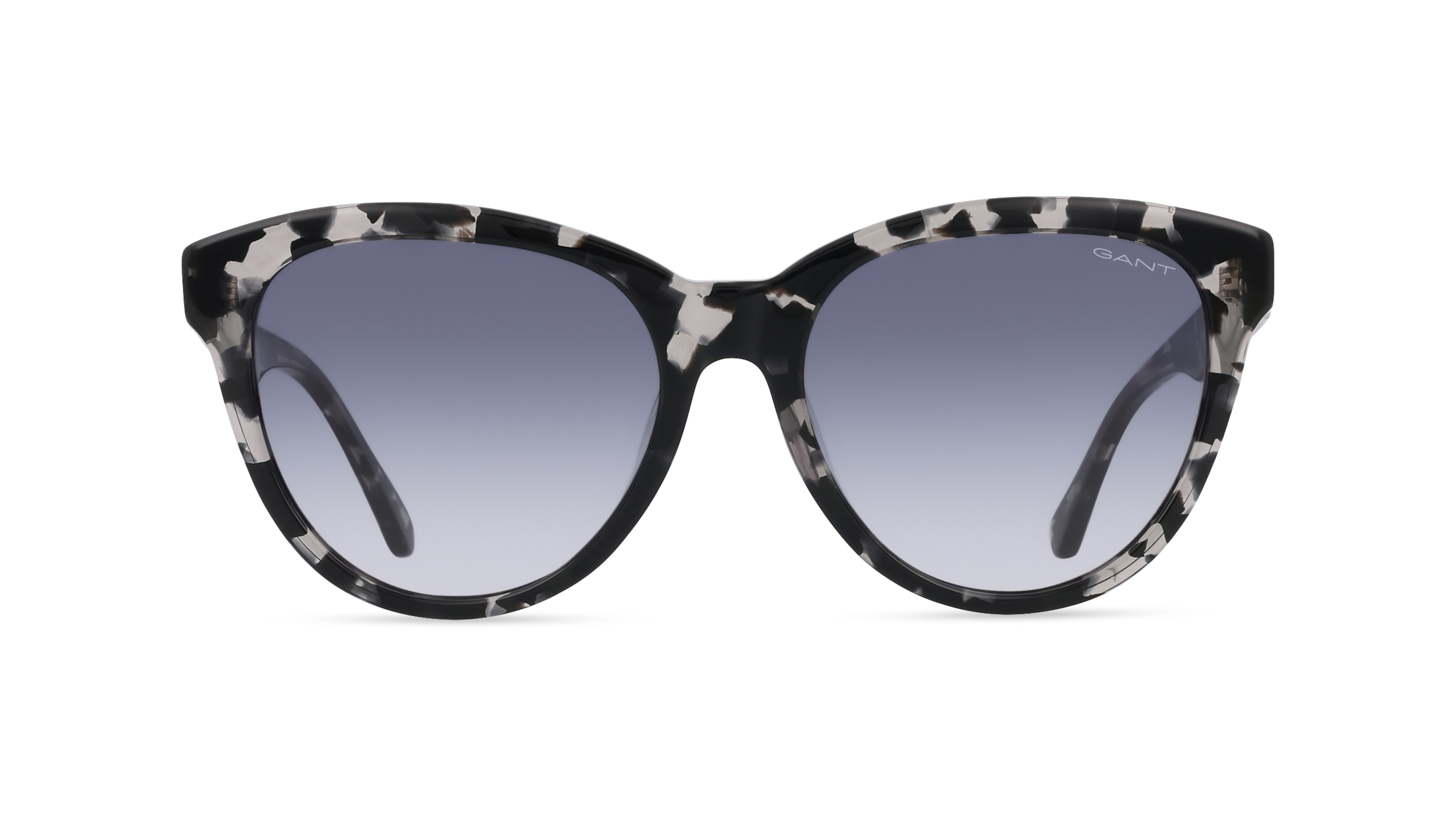 Gant GA8077