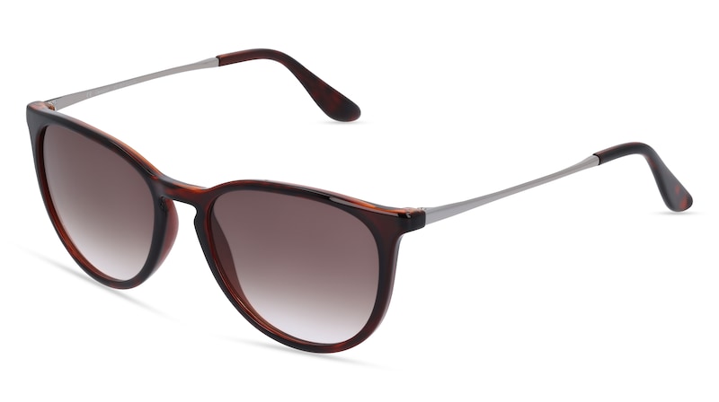 MC 567 SUN FA FRANCIS Fielmann