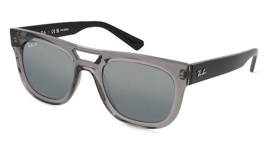 RAY-BAN RB4426 Ray-Ban