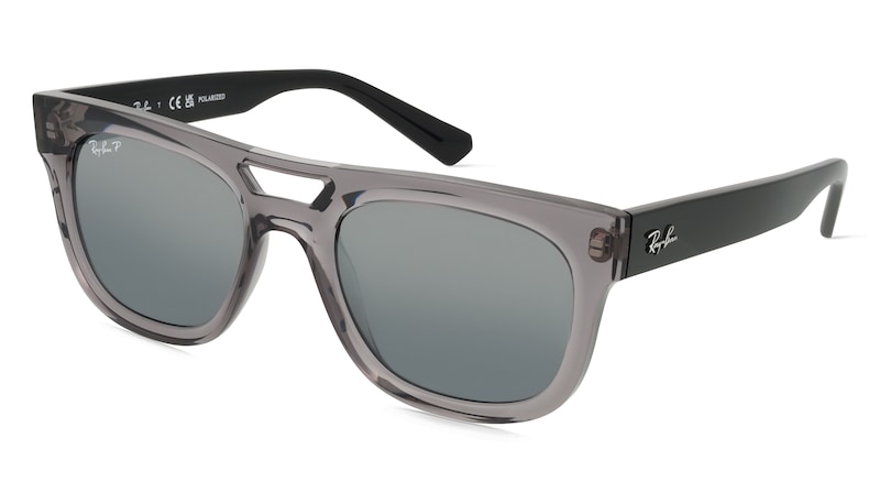 RB4426 PHIL Ray-Ban