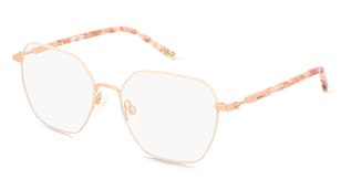 variant 28891 / Morgan MO3262 / Béžová