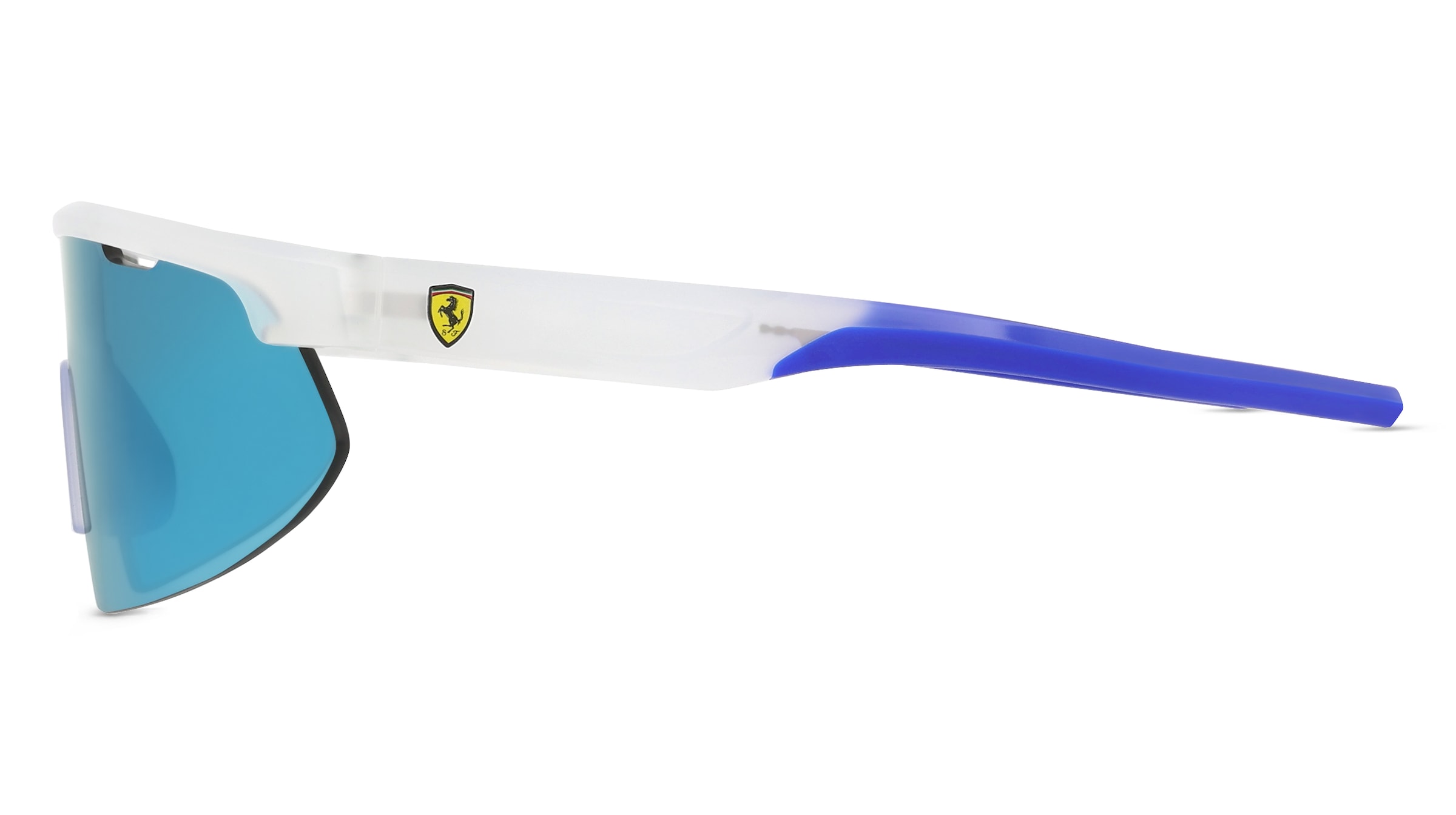 Scuderia Ferrari 0FZ6004U