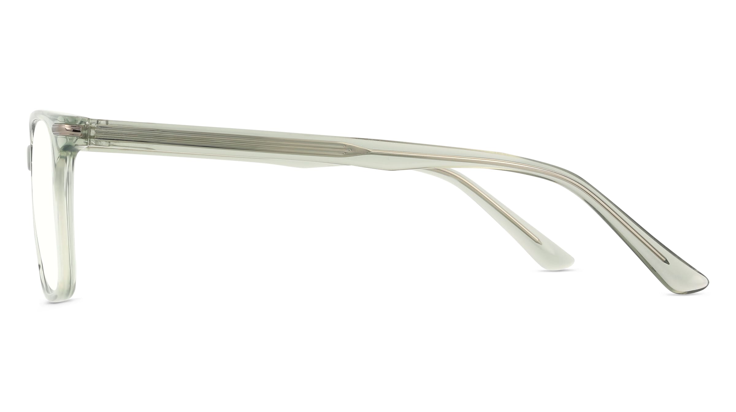 Fielmann BD 580 FLEX CL ALBERT