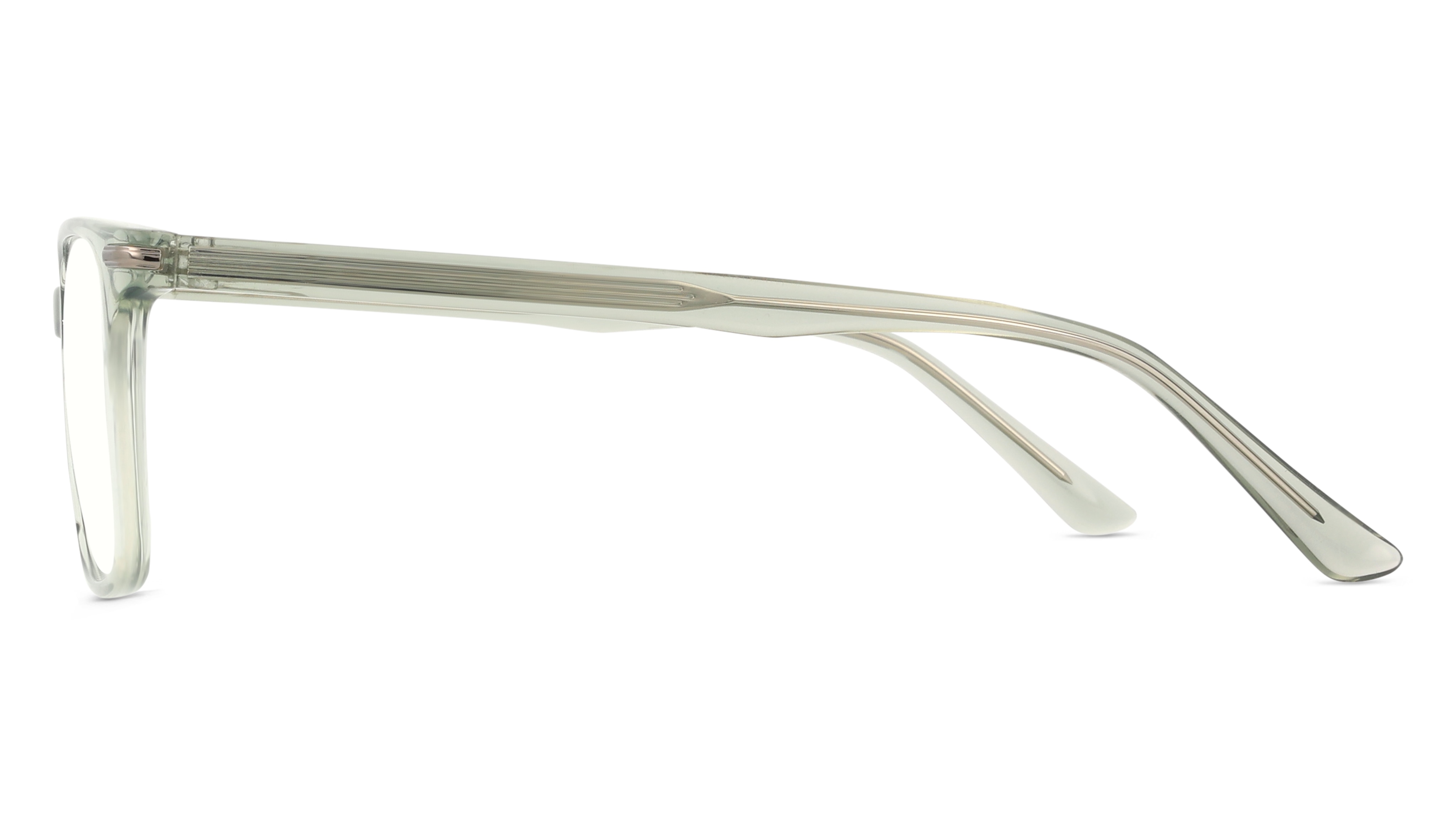 Fielmann BD 580 FLEX CL ALBERT