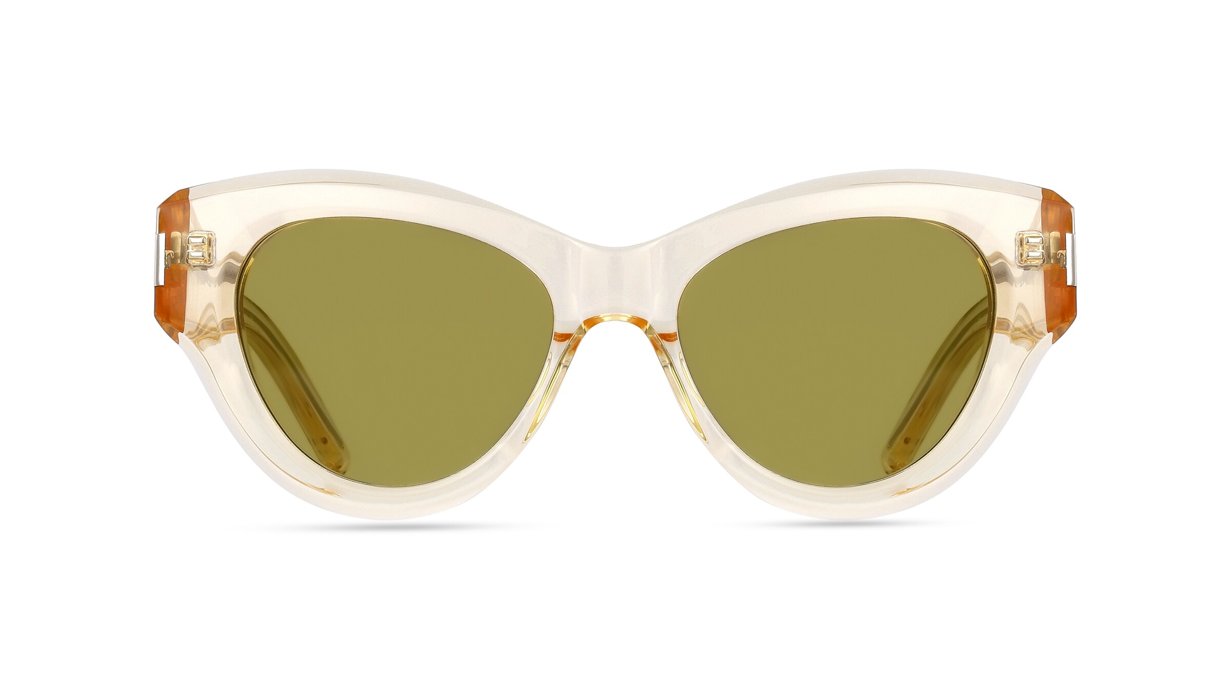 Saint Laurent SL 506