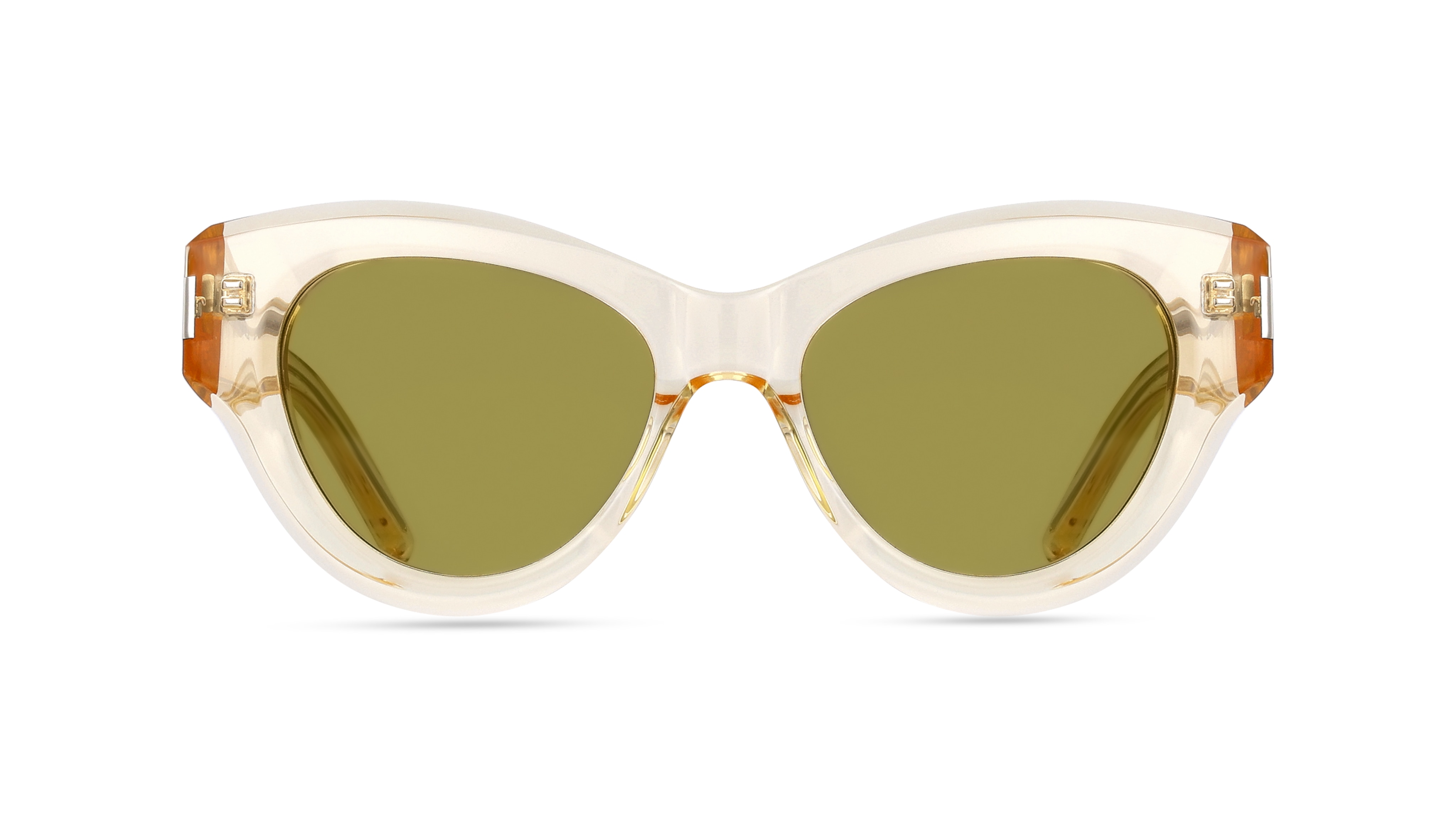 Saint Laurent SL 506