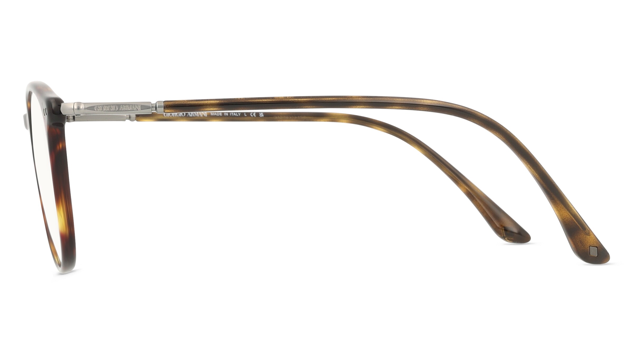 Giorgio Armani 0AR7125