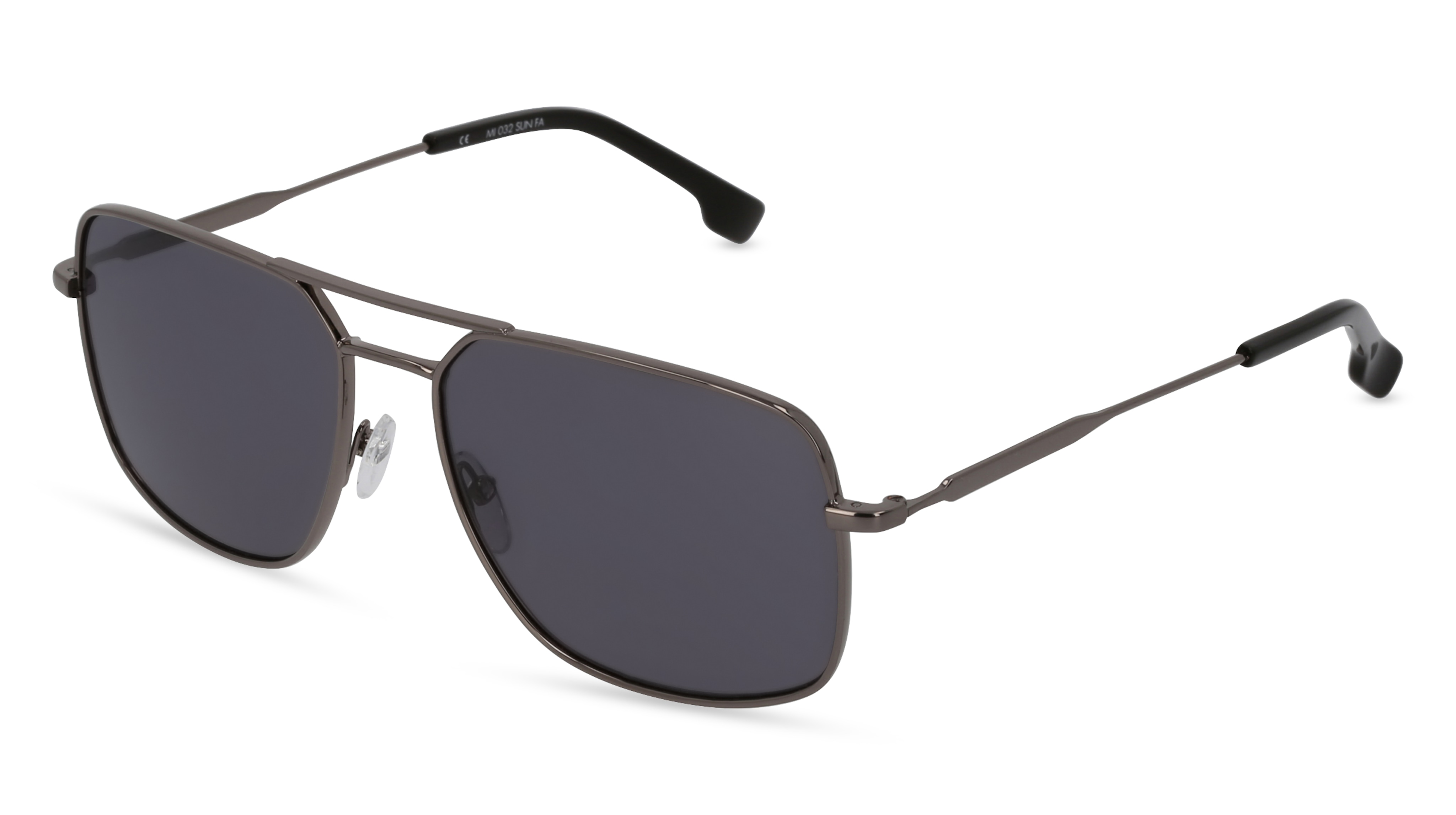 Fielmann MI 032 SUN FA