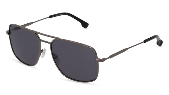 Fielmann MI 032 SUN FA Fielmann