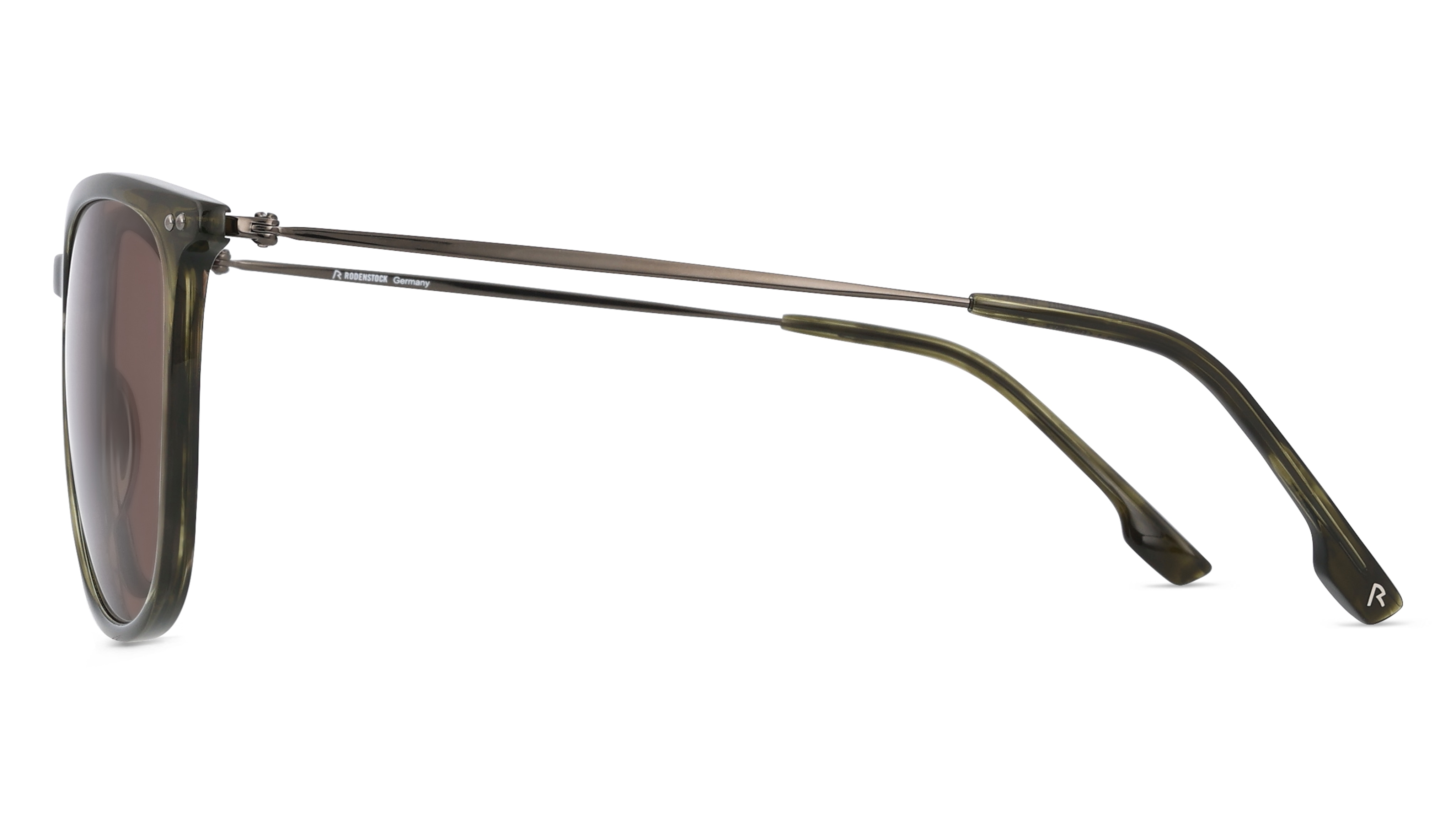 RODENSTOCK 3342