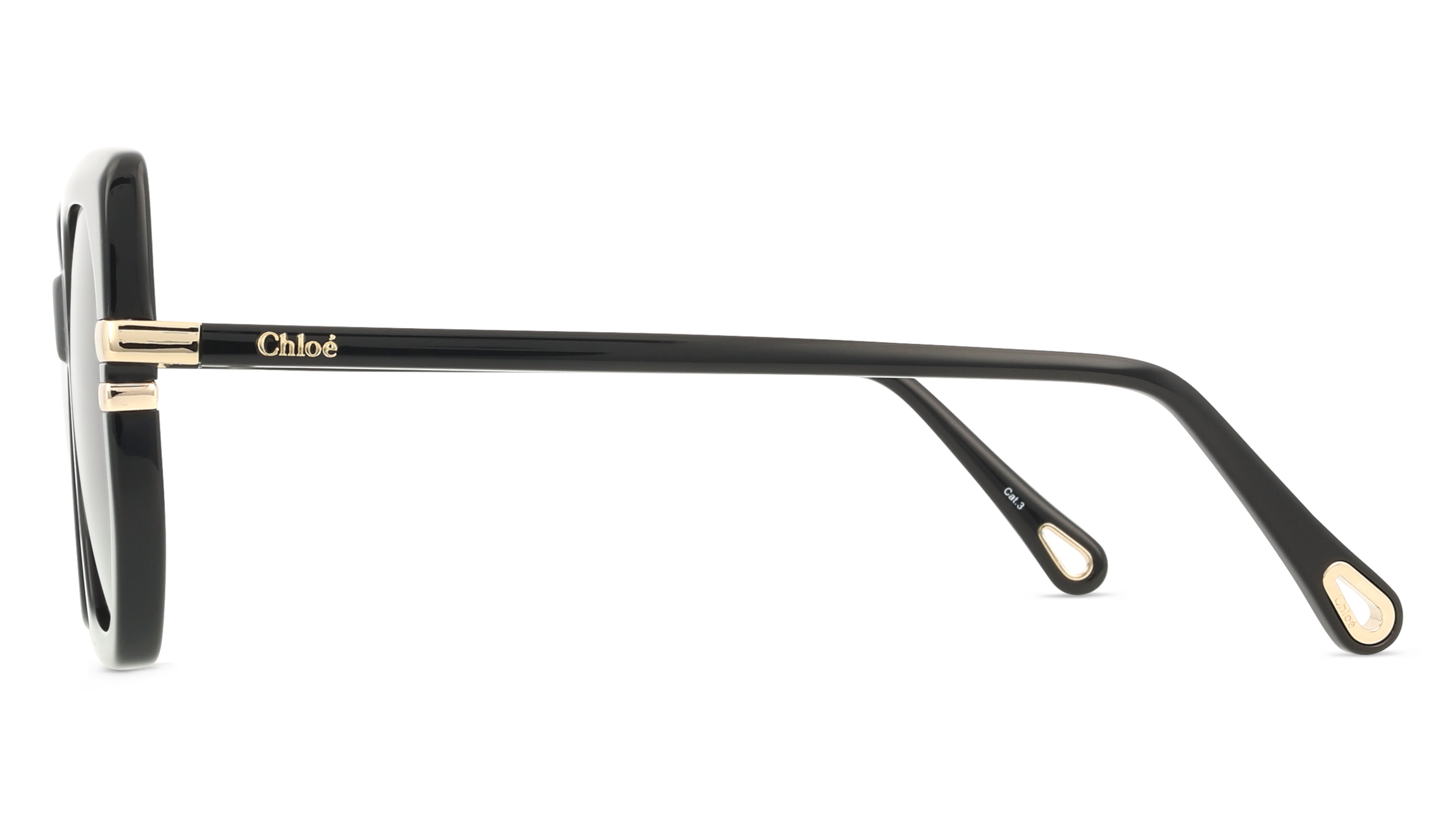 Chloé CH0240S