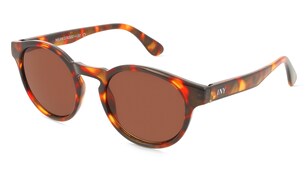 variant 29635 / I NEED YOU MILAN / Hawana