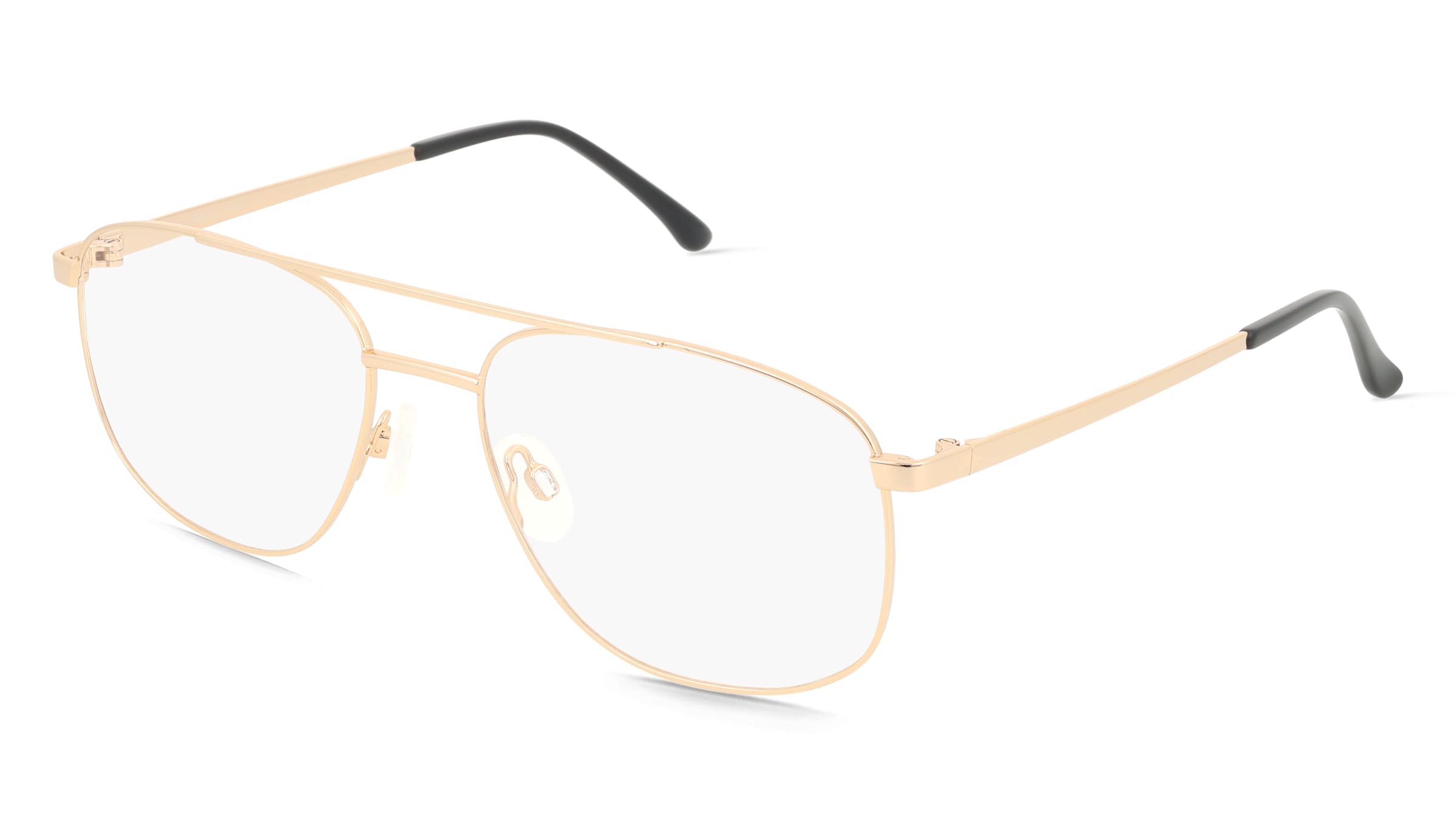 BD 588 CL KLAAS Fielmann