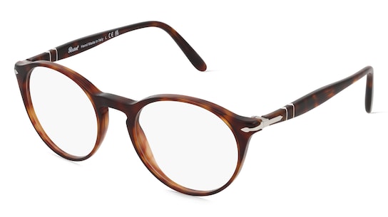 Persol 0PO3092V Persol