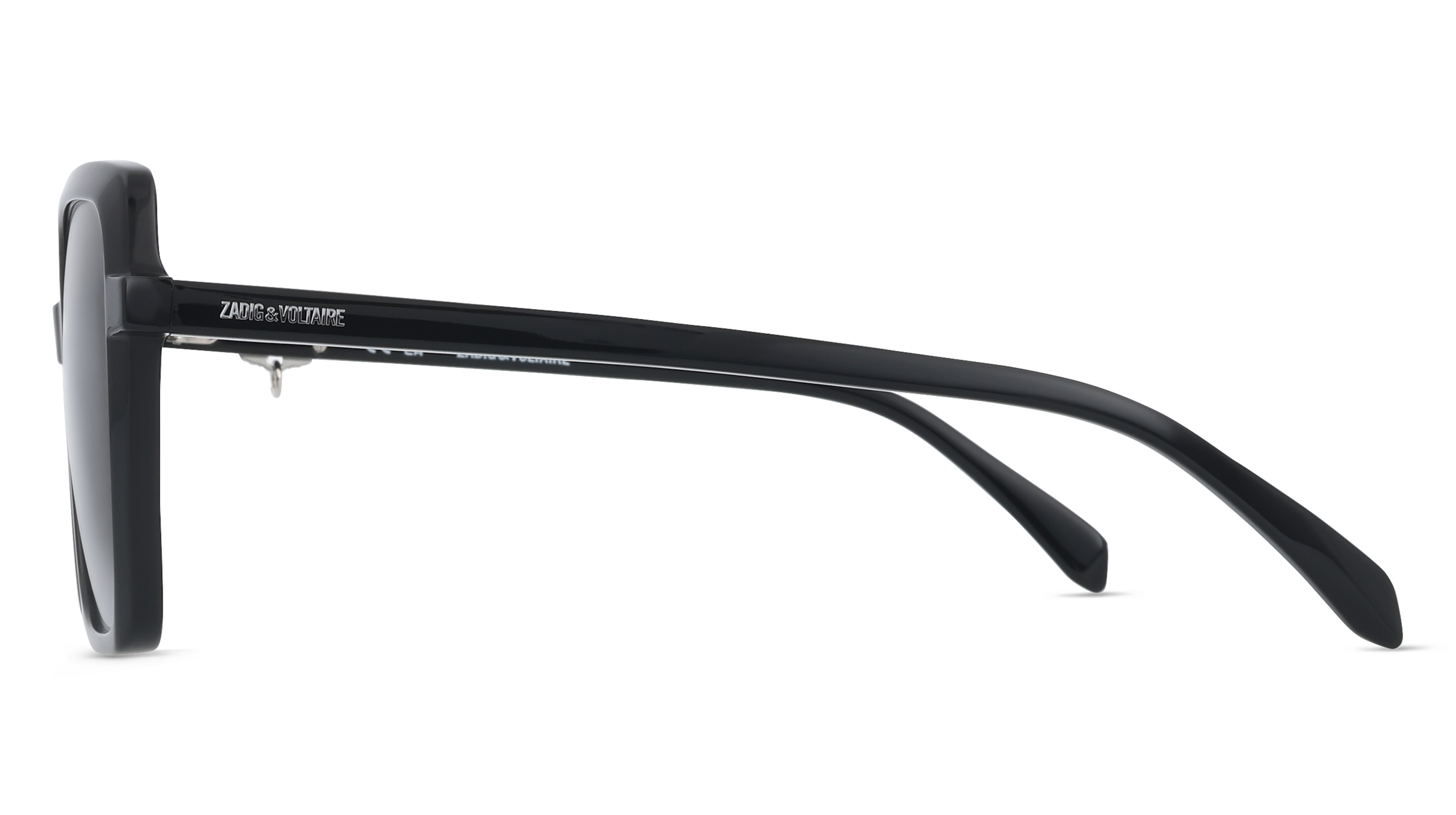Zadig & Voltaire SZV511V