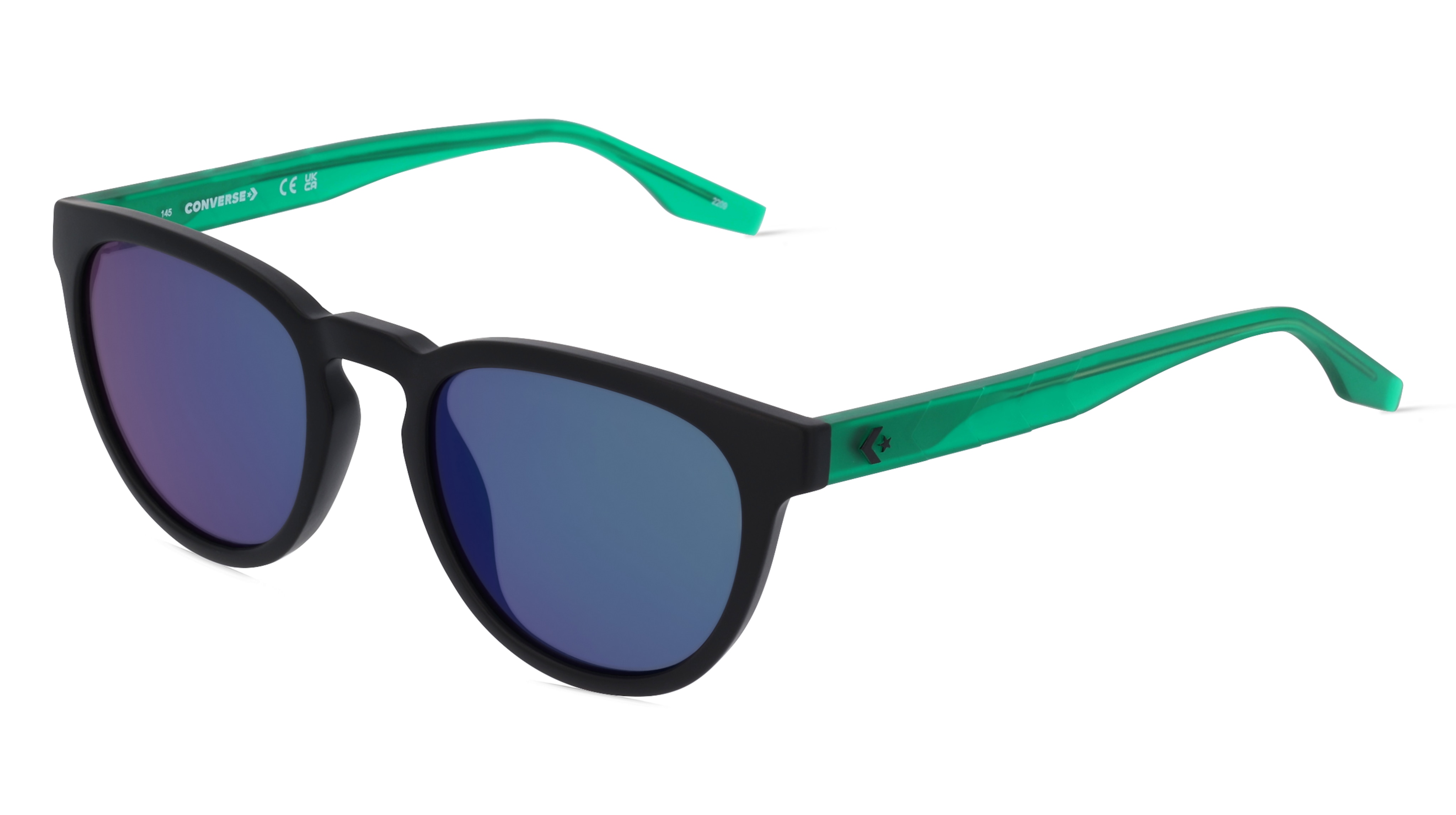 Converse CV541S ADVANCE