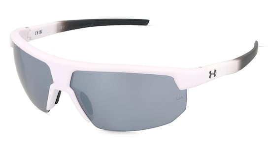 Under Armour UA DRIVEN/G Under Armour