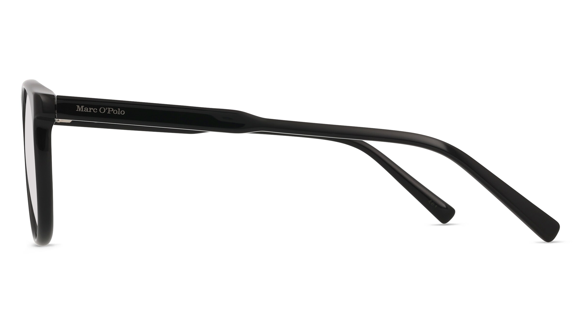 Marc O'Polo Eyewear 503218