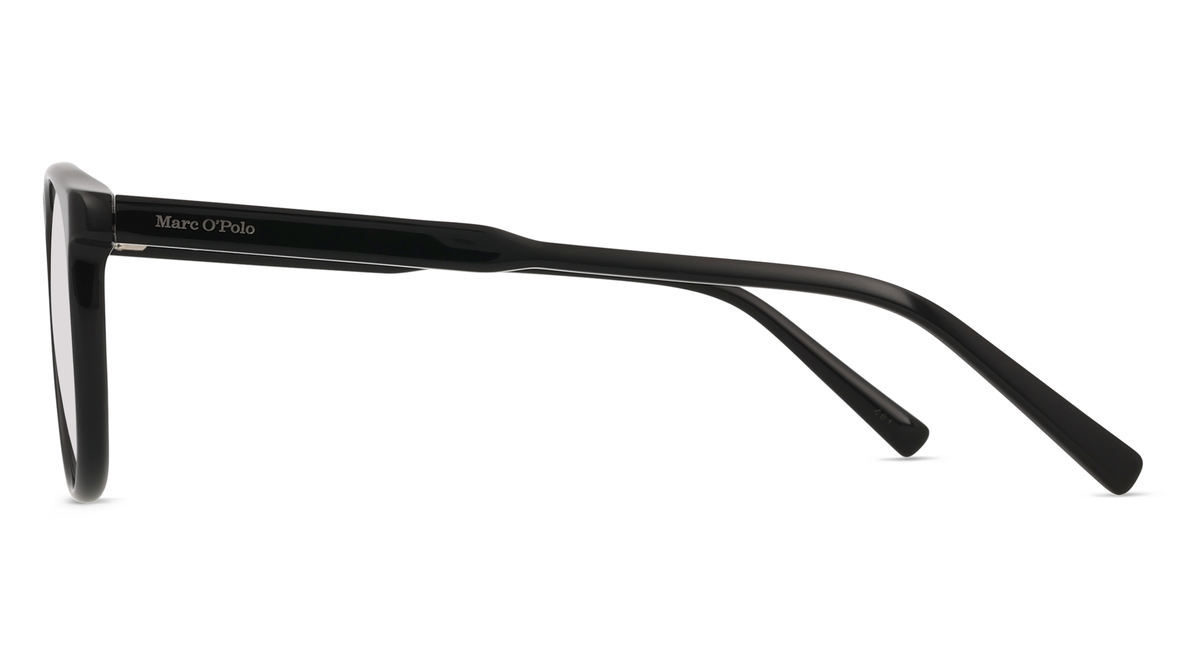 Marc O'Polo Eyewear 503218
