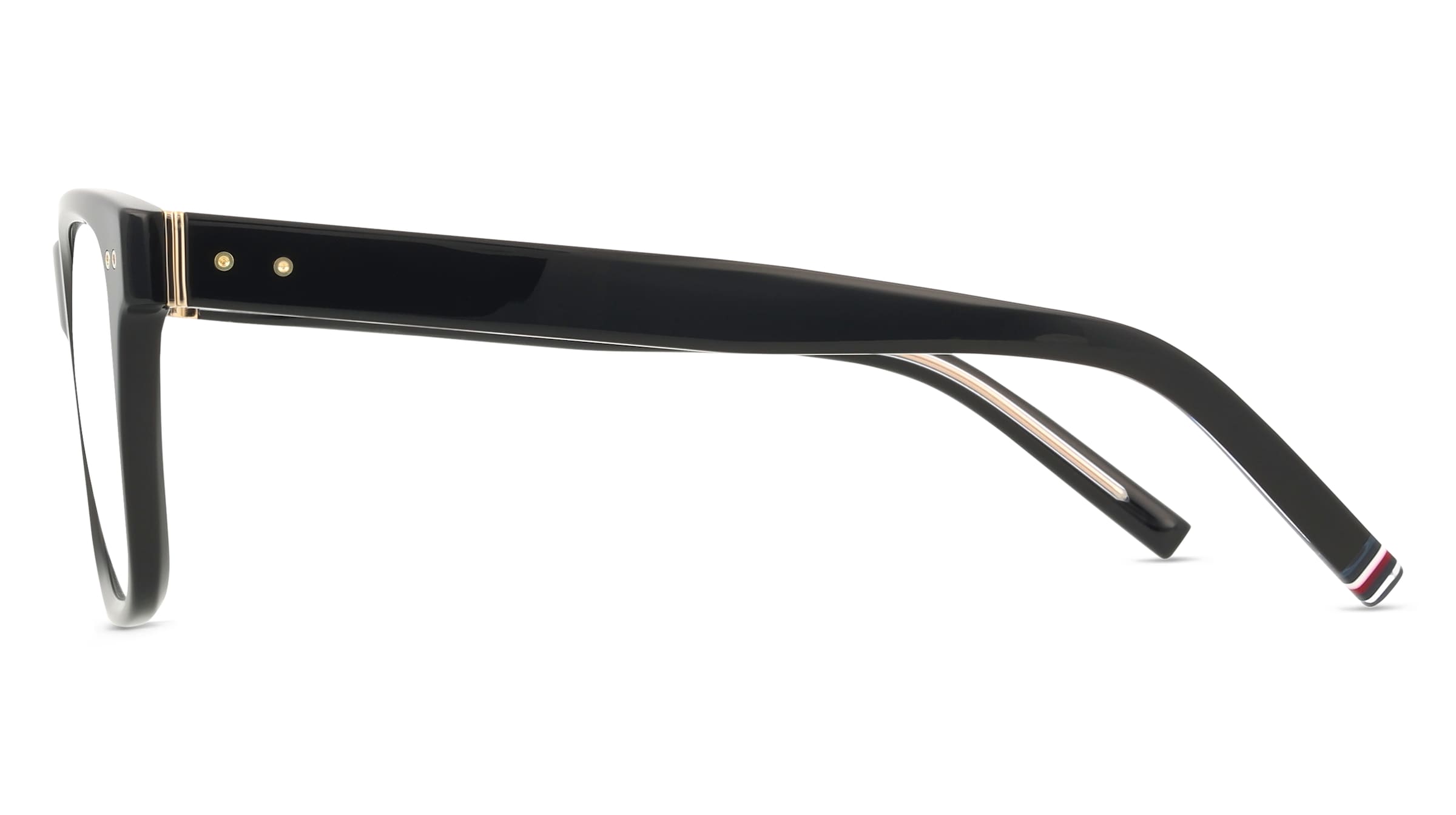 Tommy Hilfiger TH 85