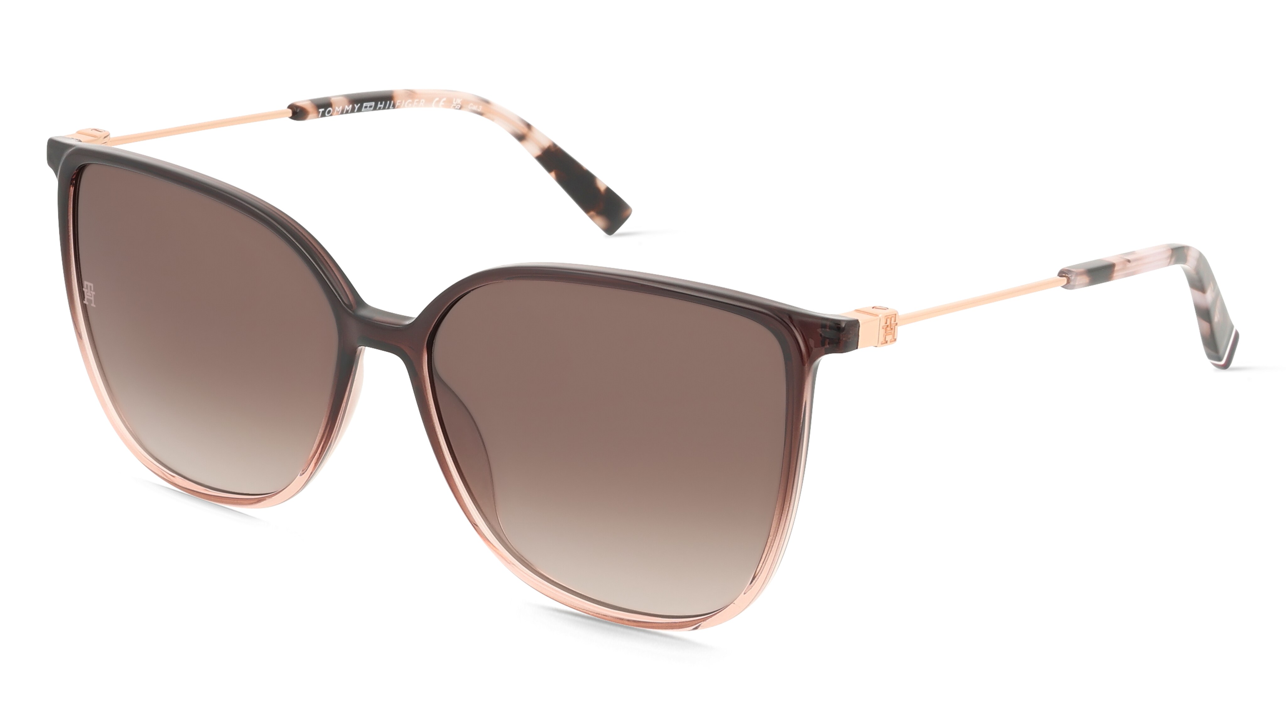 Tommy Hilfiger TH 2095/S