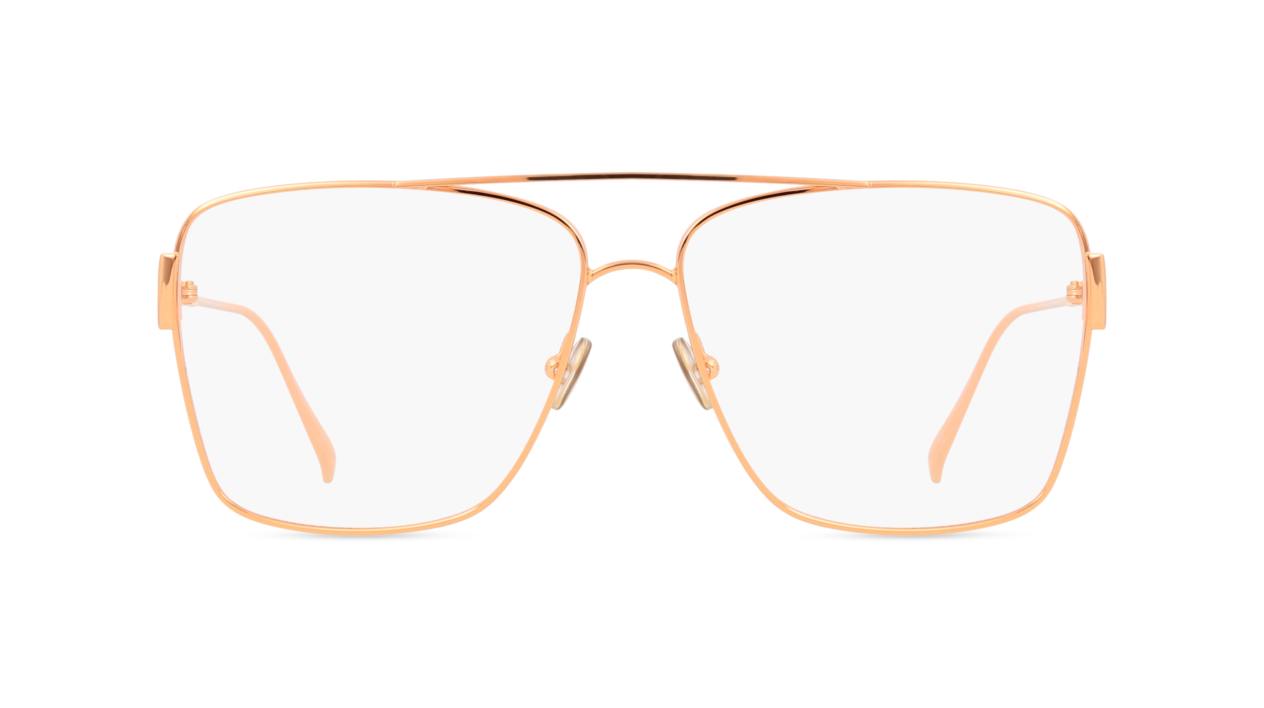 Tod's TO5281
