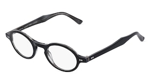 variant 12062 / Fielmann LN 038 CL / Nero Grigio