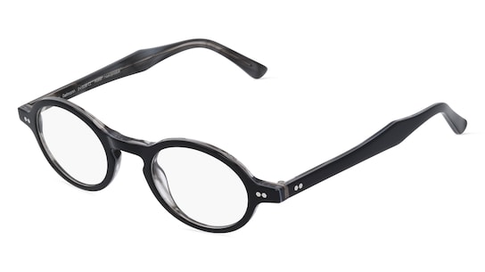 Fielmann LN 038 CL Fielmann