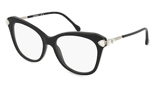 variant 22197 / Swarovski SK2012 / Noir