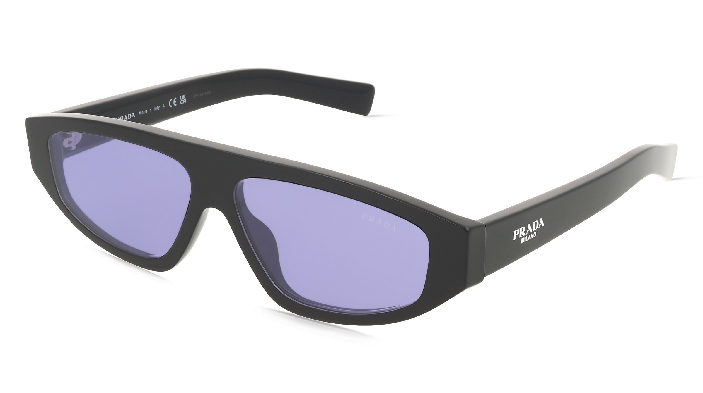 Prada 0PR C02S Prada