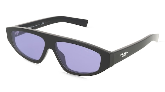 Prada 0PR C02S Prada