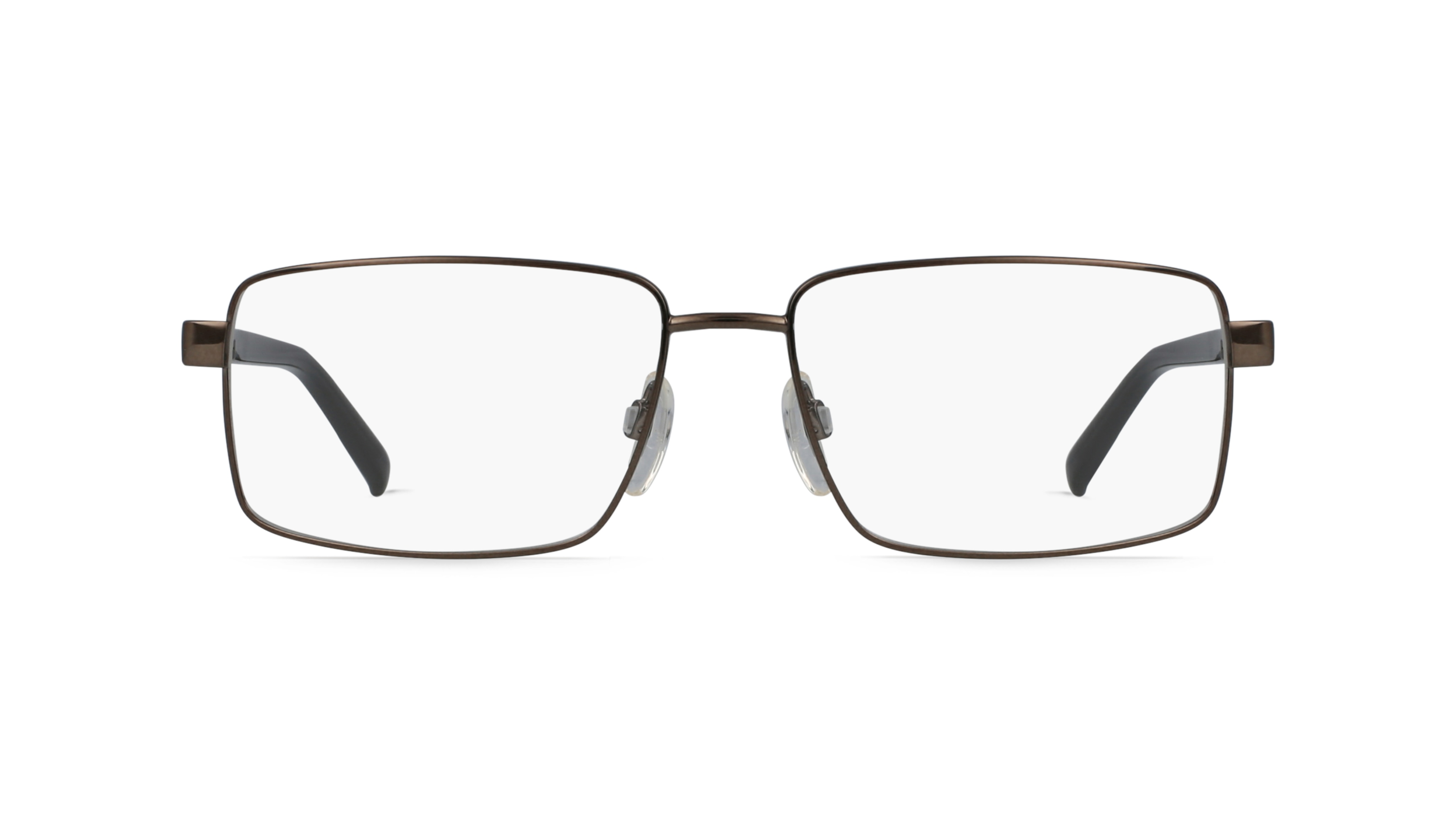 Fielmann CHARME 0834 FLEX CL