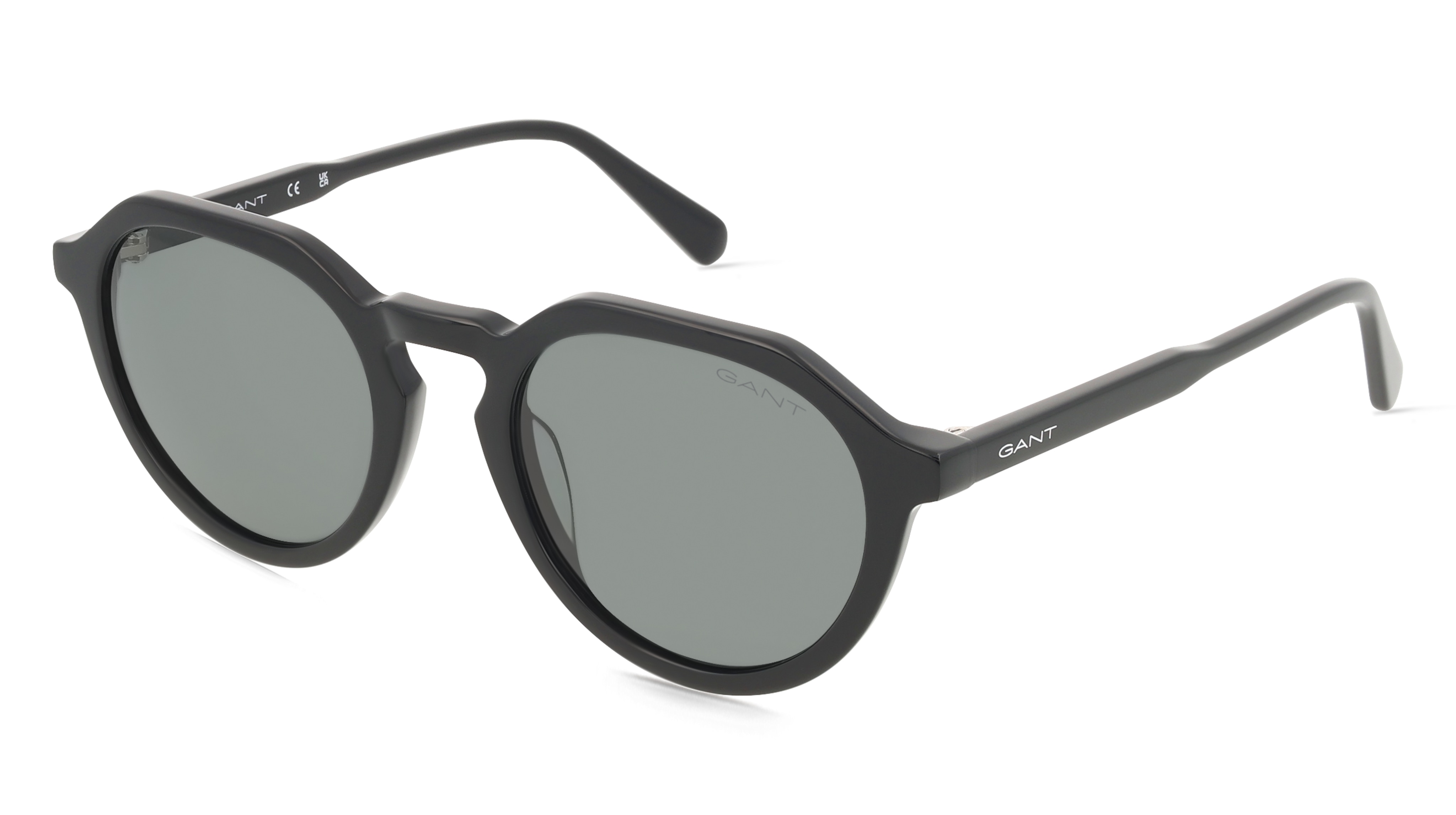 Gant GA00024