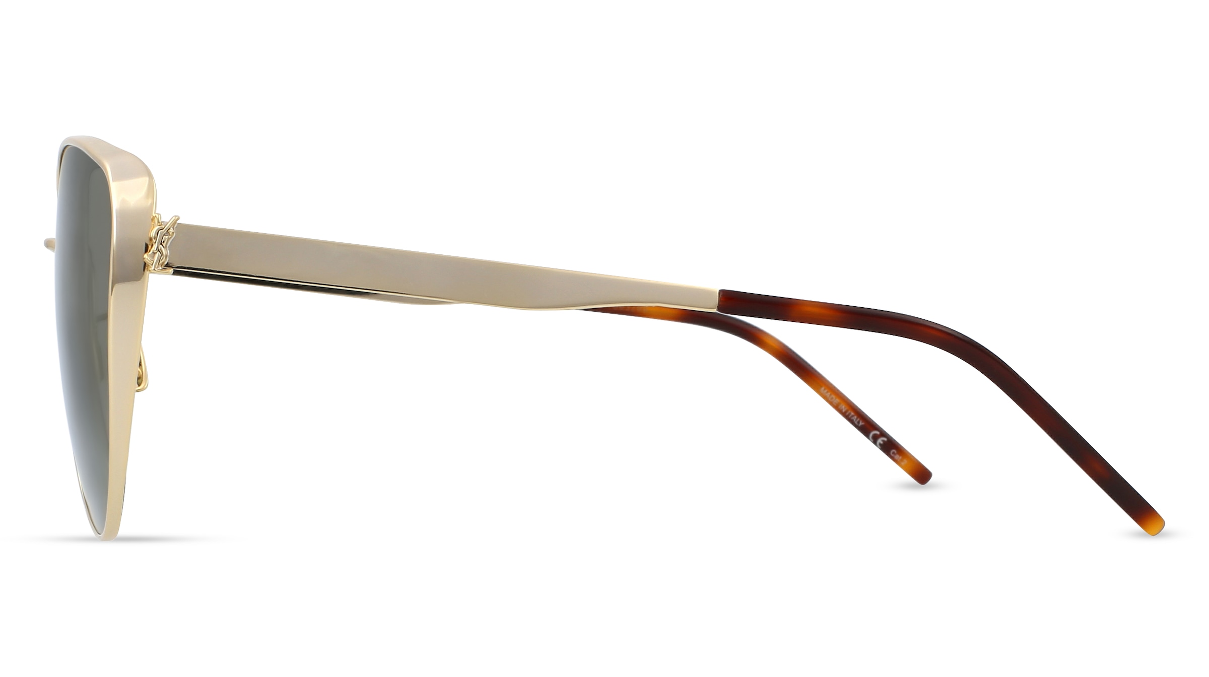 Saint Laurent SL M89