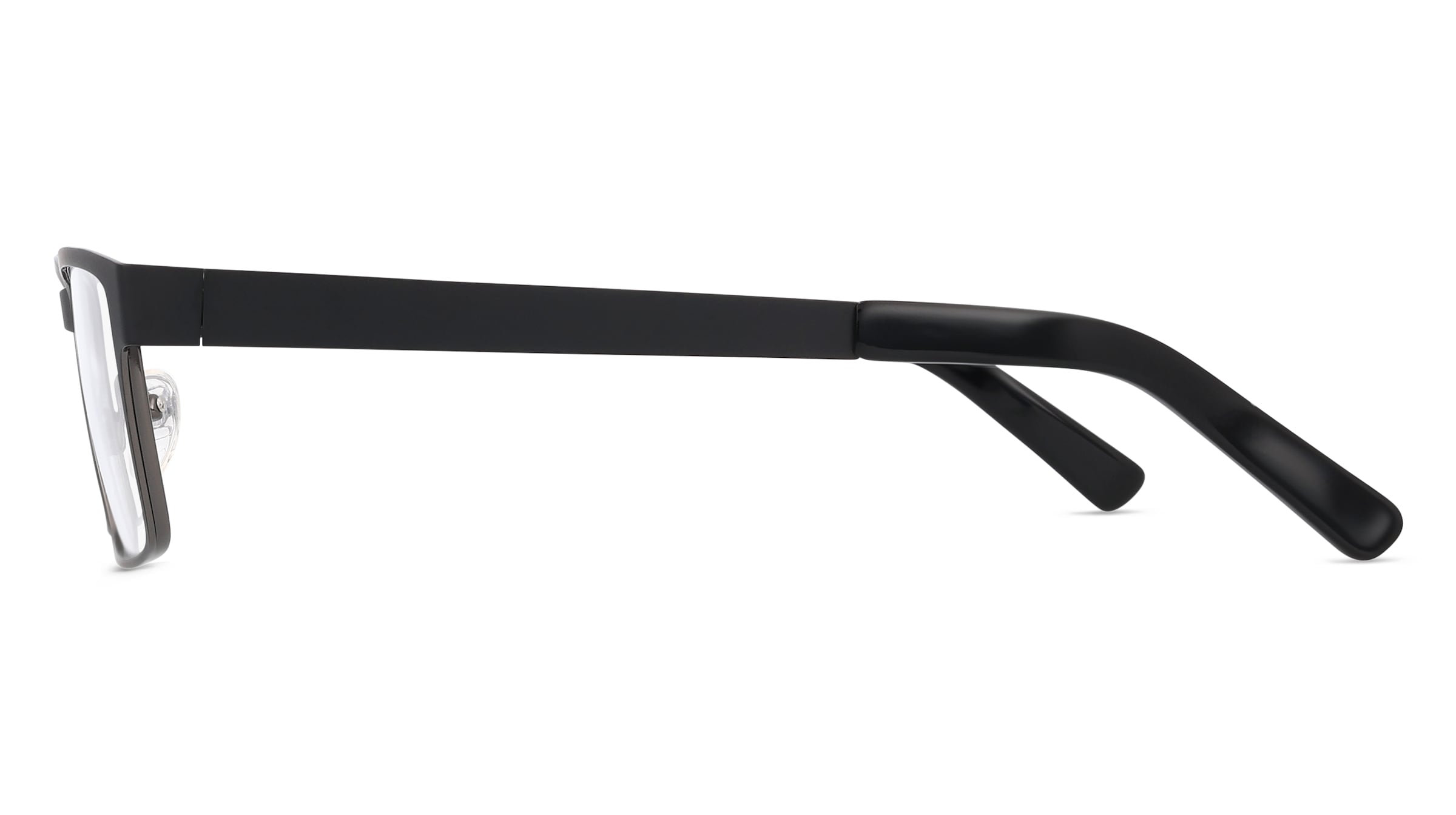 Fielmann OPH 9945 CL