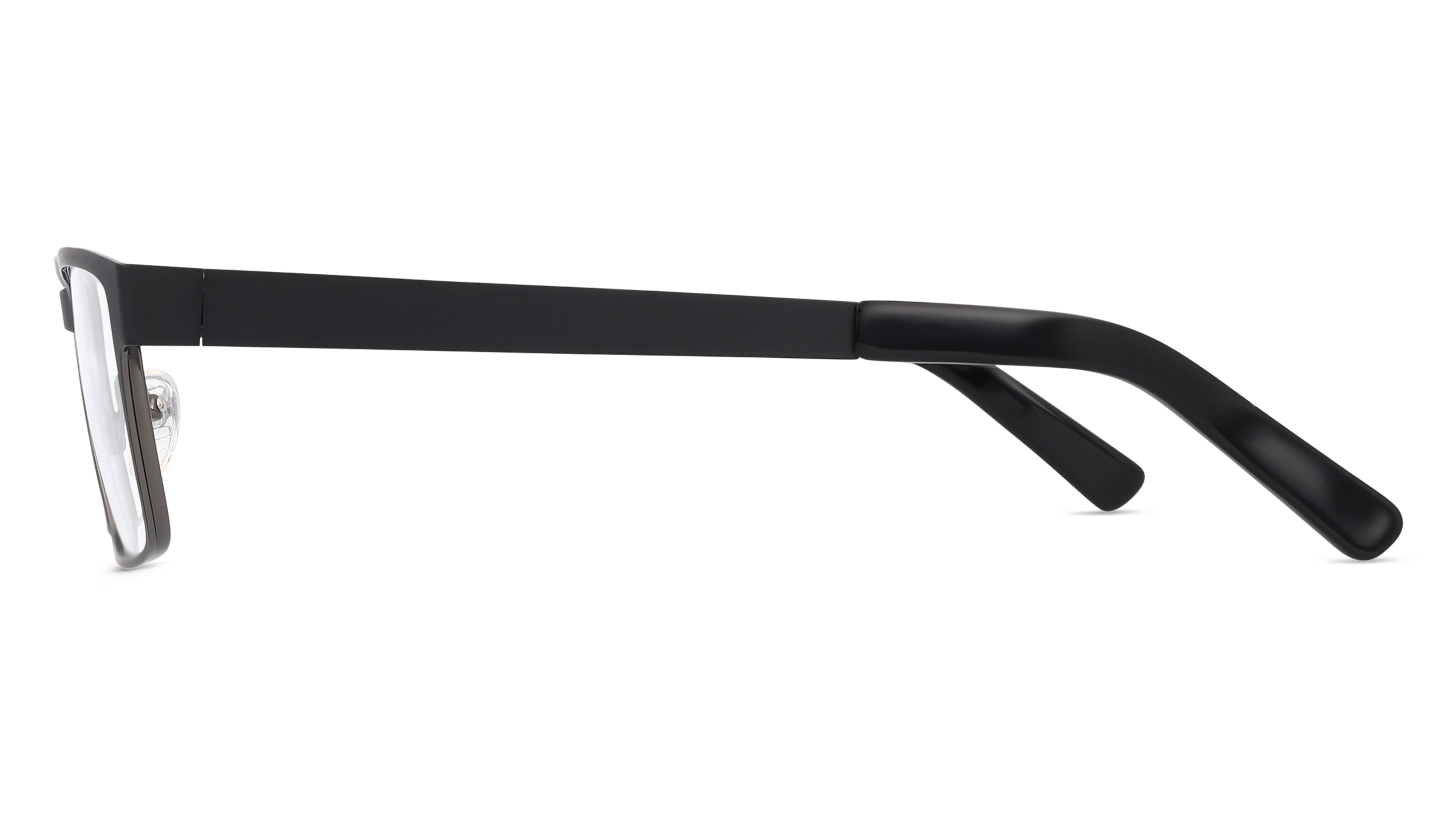 Fielmann OPH 9945 CL