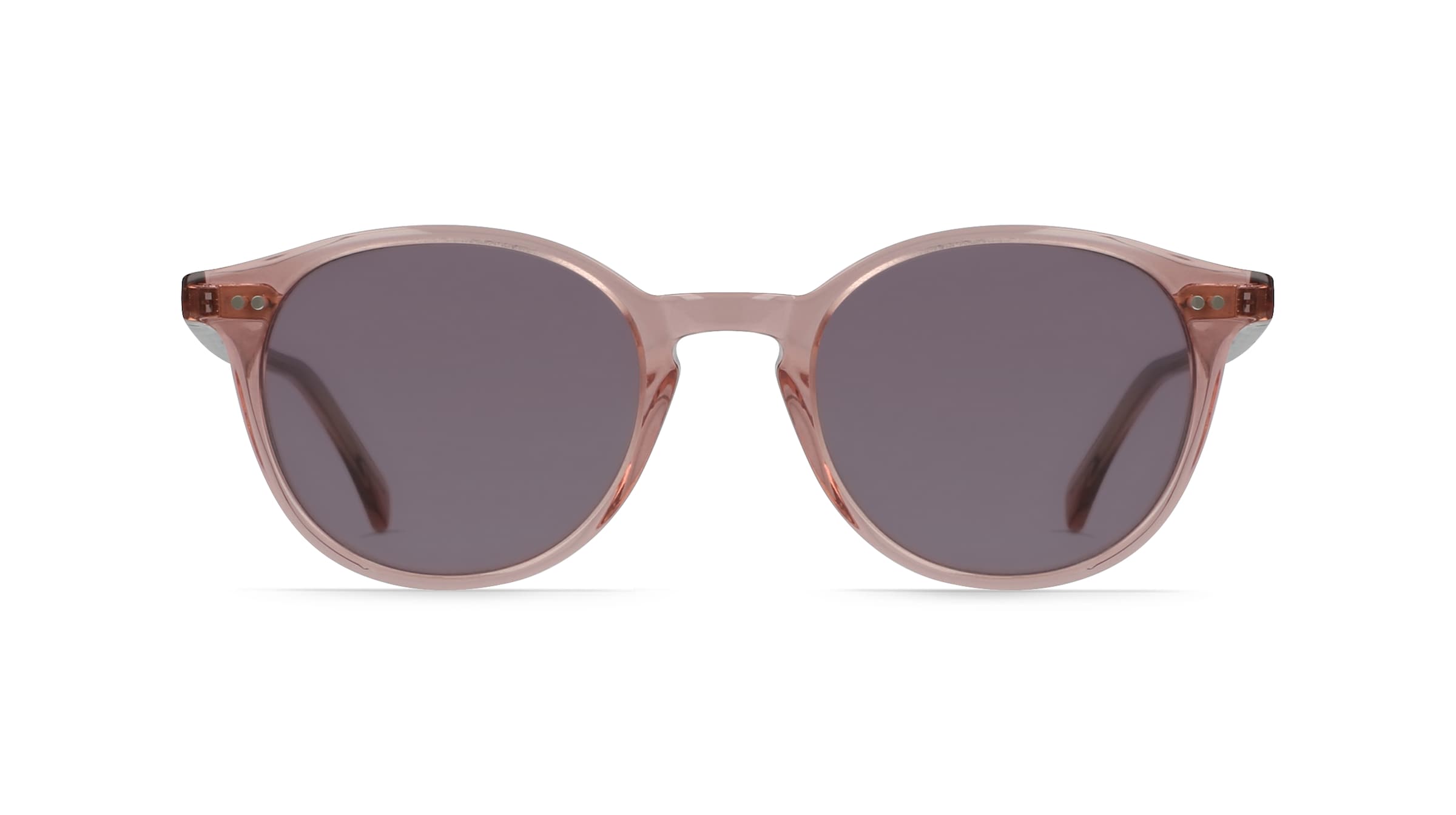 Fielmann MF 031 SUN FA PEPE