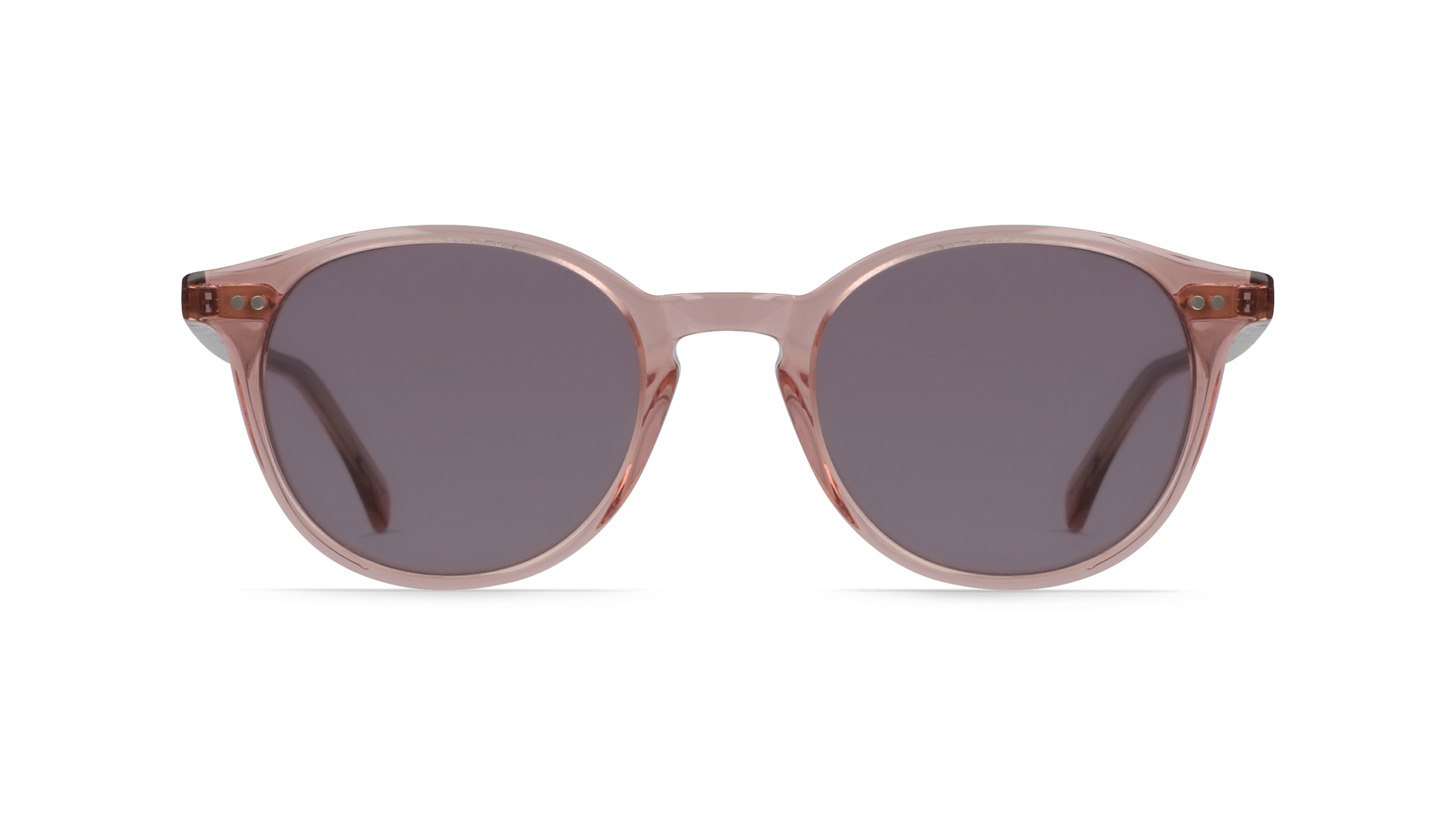 Fielmann MF 031 SUN FA PEPE