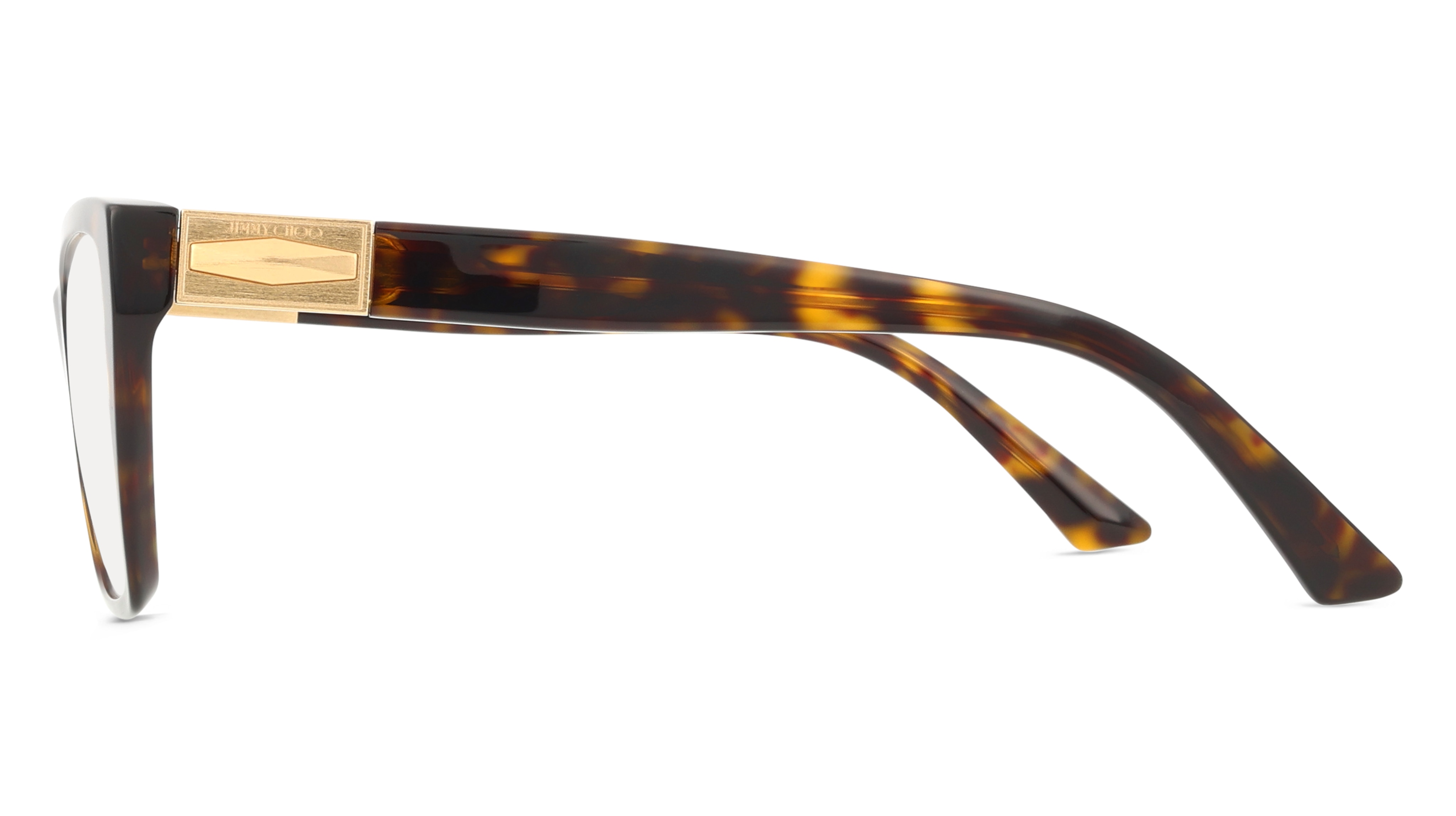 Jimmy Choo JC3028