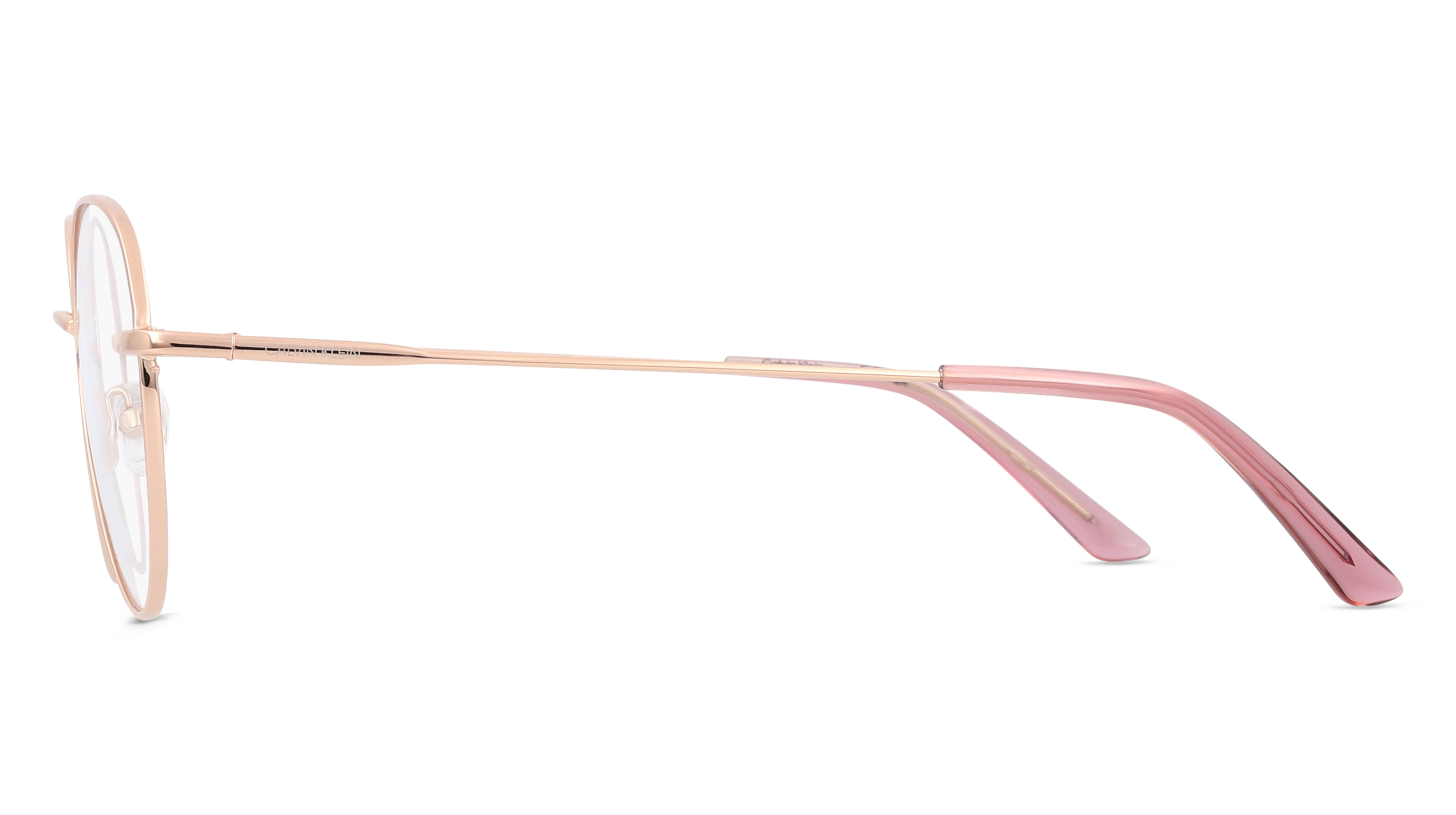 Calvin Klein CK19130