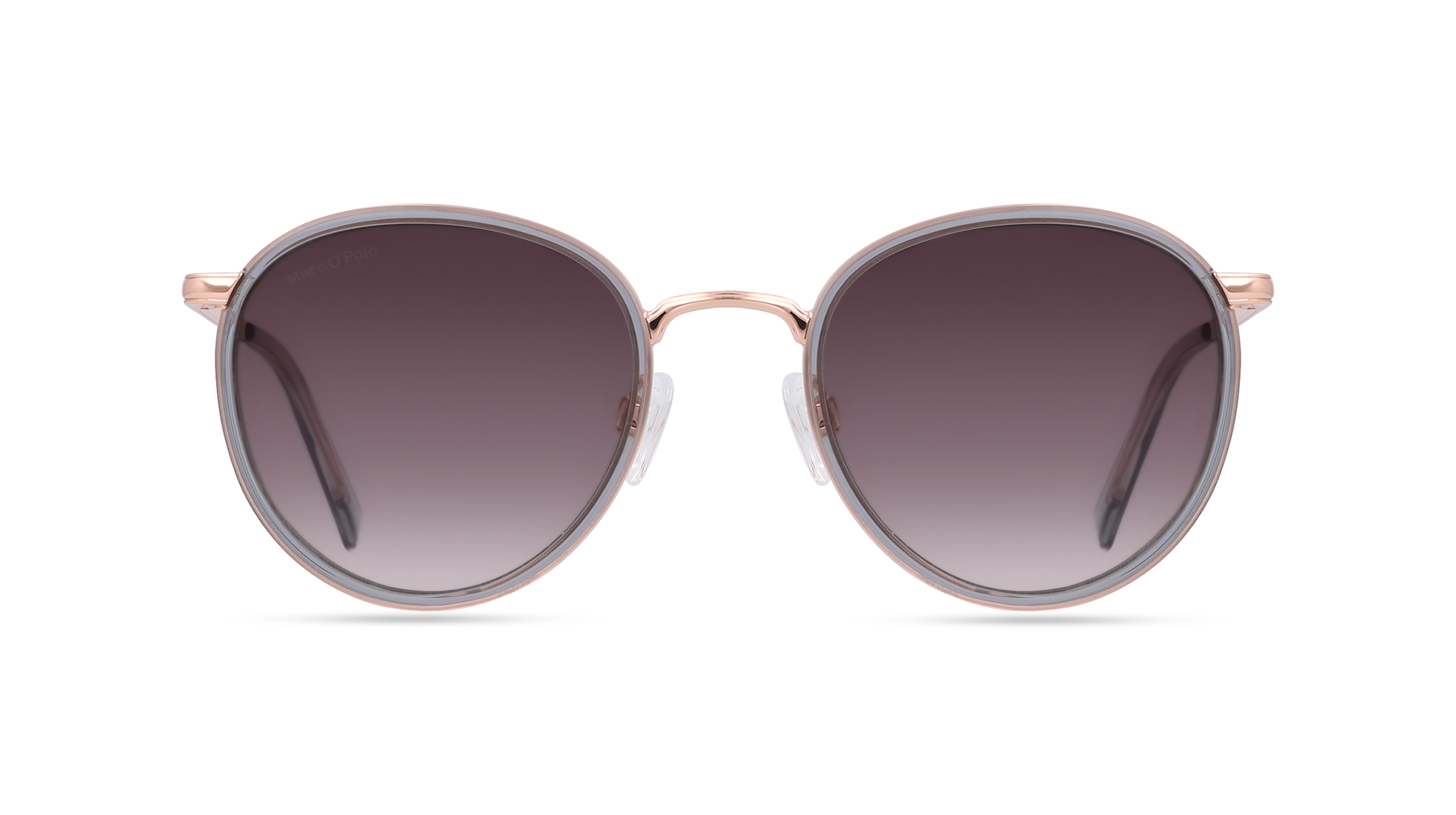 Marc O' Polo Eyewear 505105