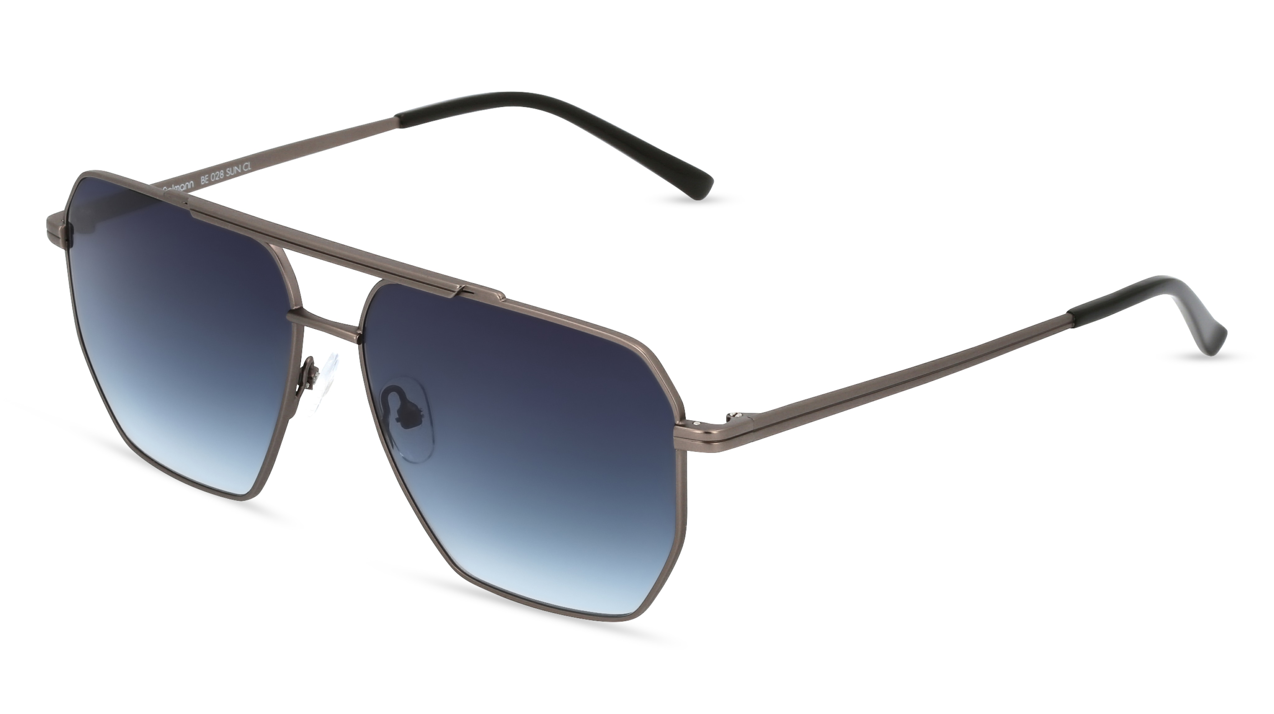 Fielmann BE 028 SUN CL