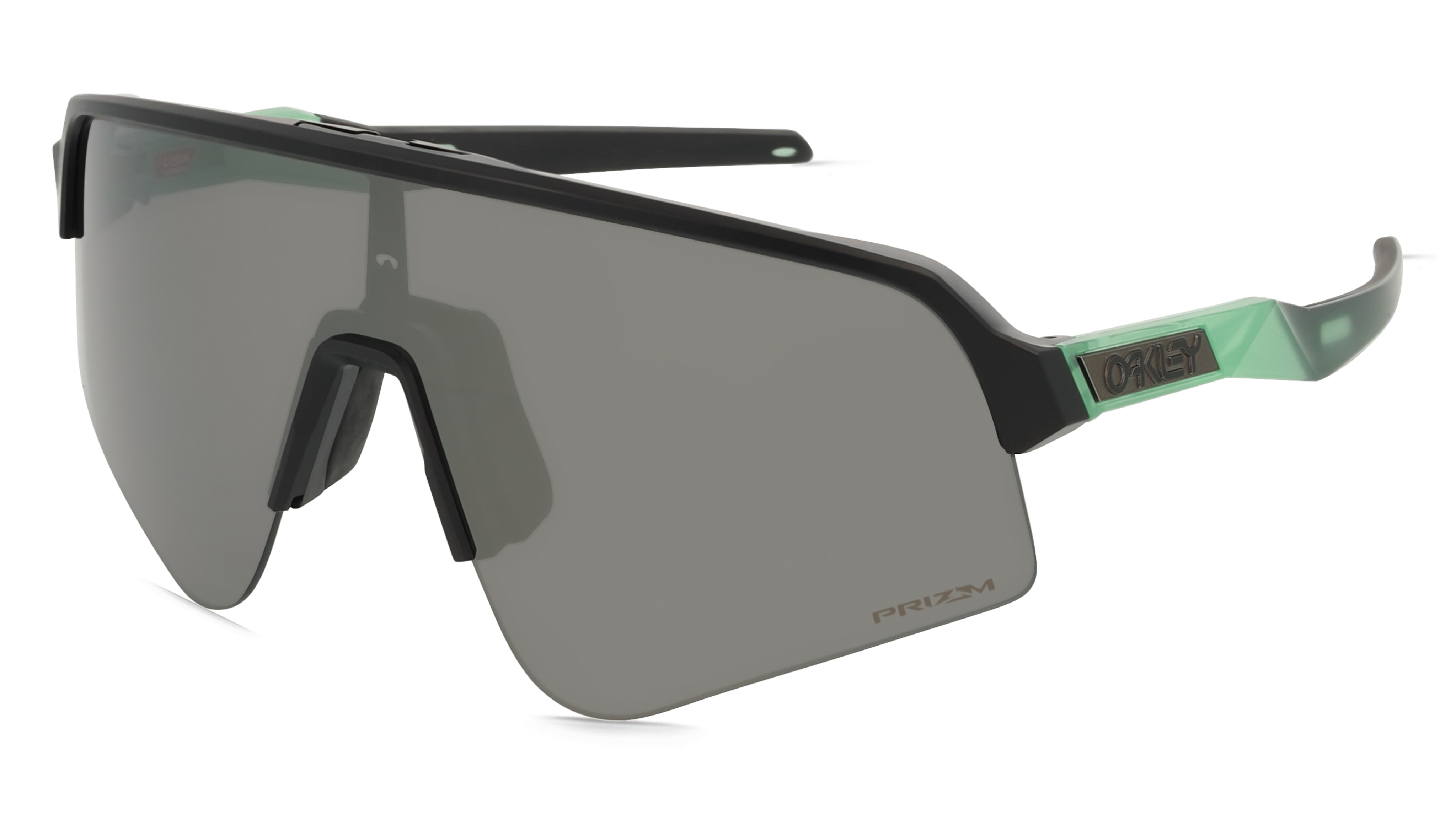 Oakley OO9465 SUTRO LITE SWEEP