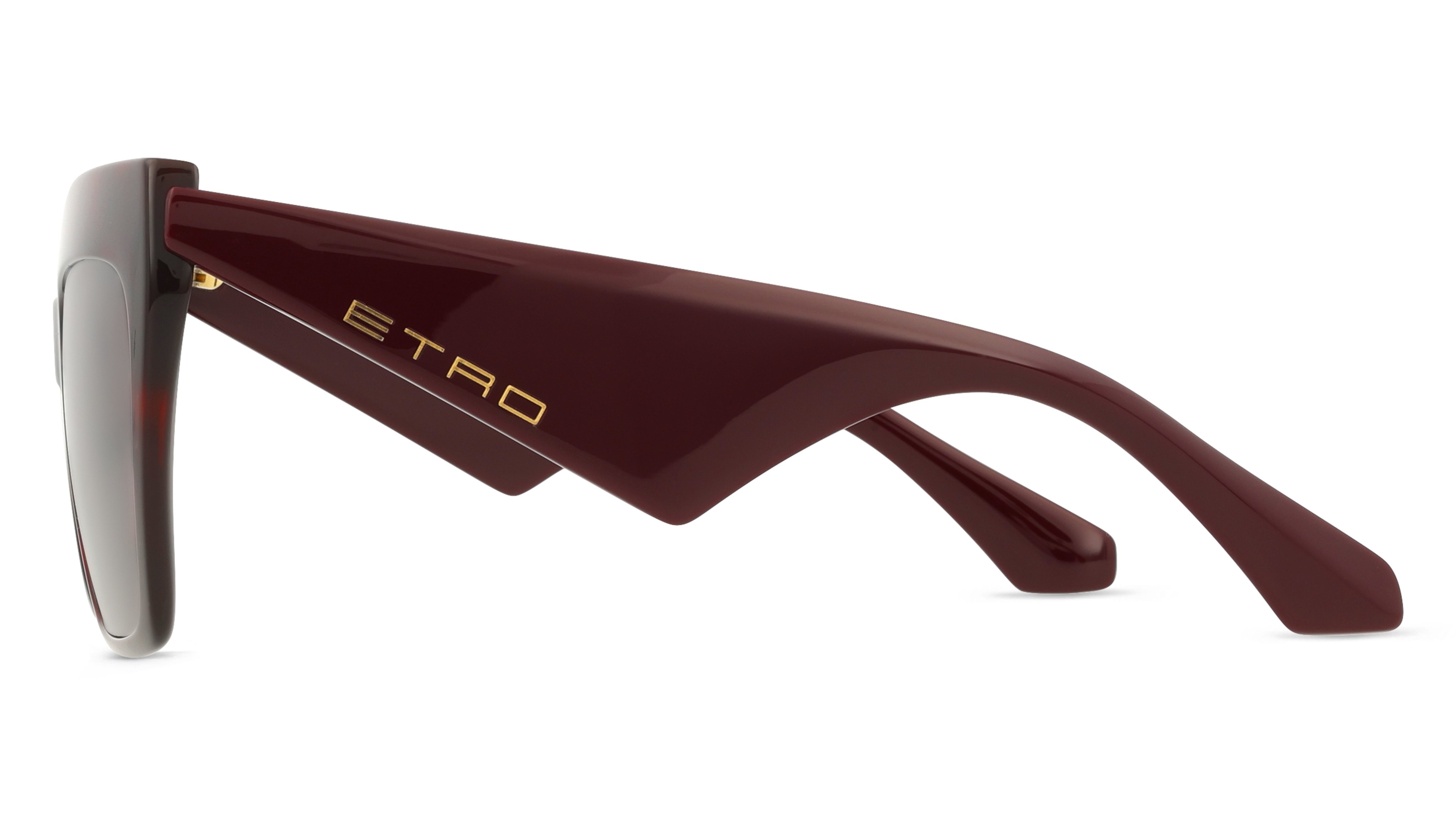 Etro 0001/S