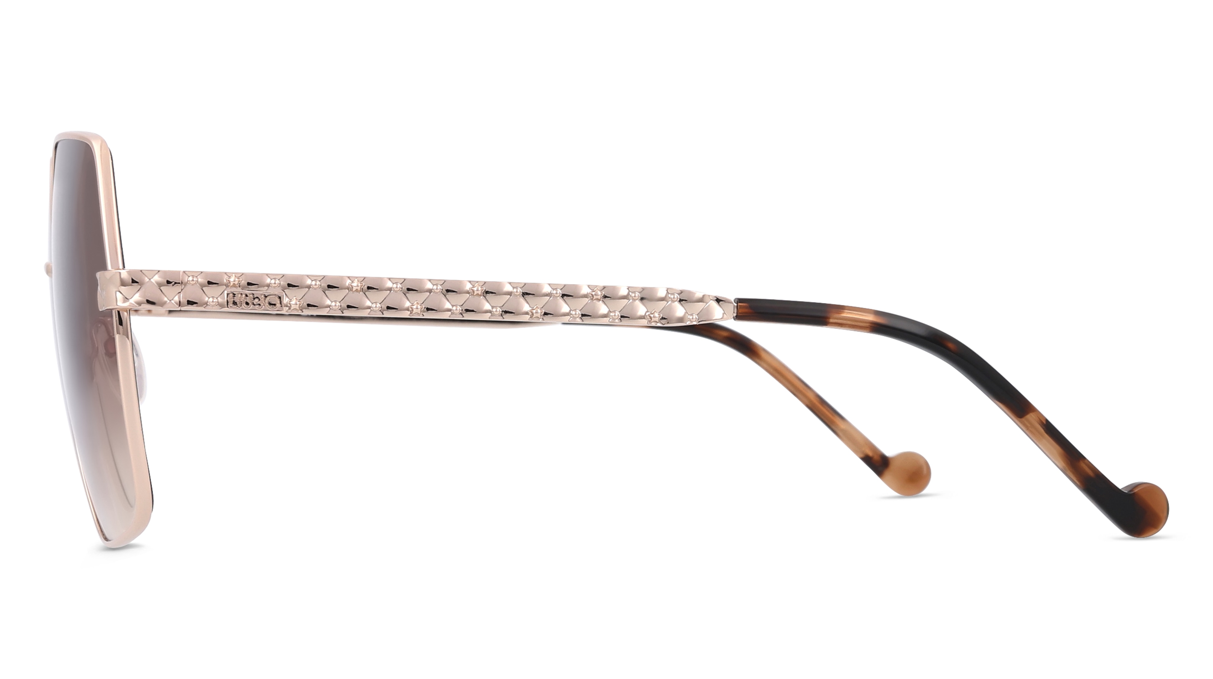 LIU JO LJ152S