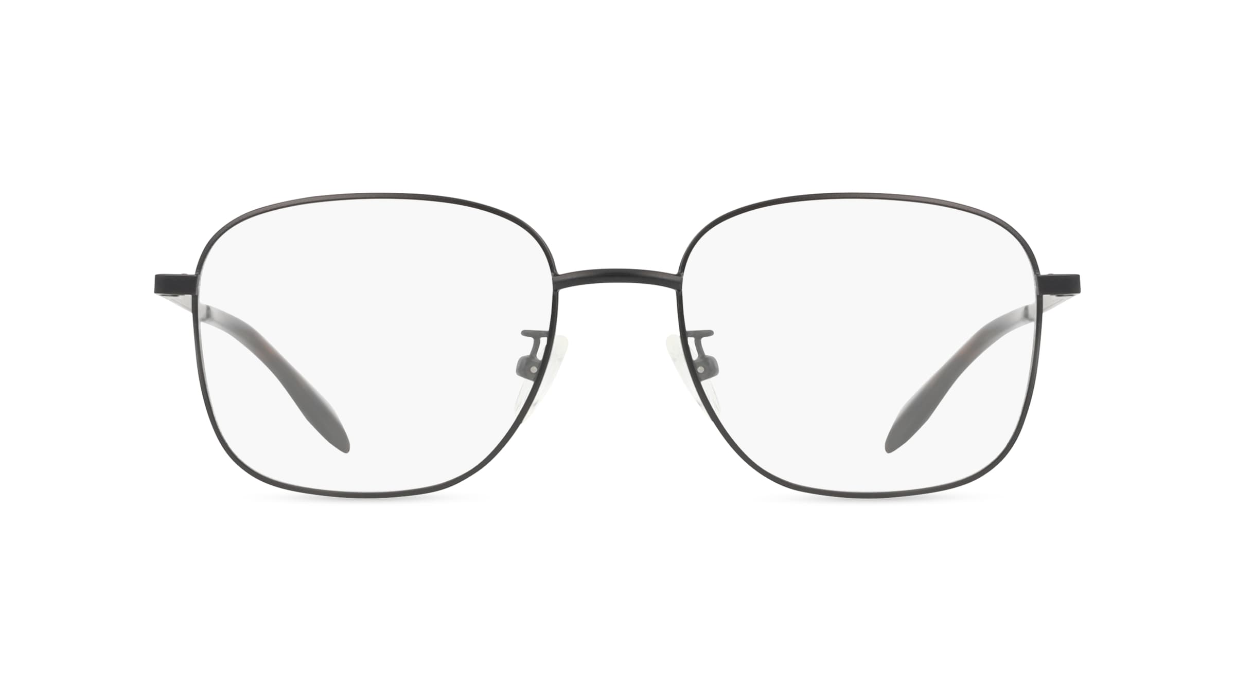 Alexander McQueen AM0415O