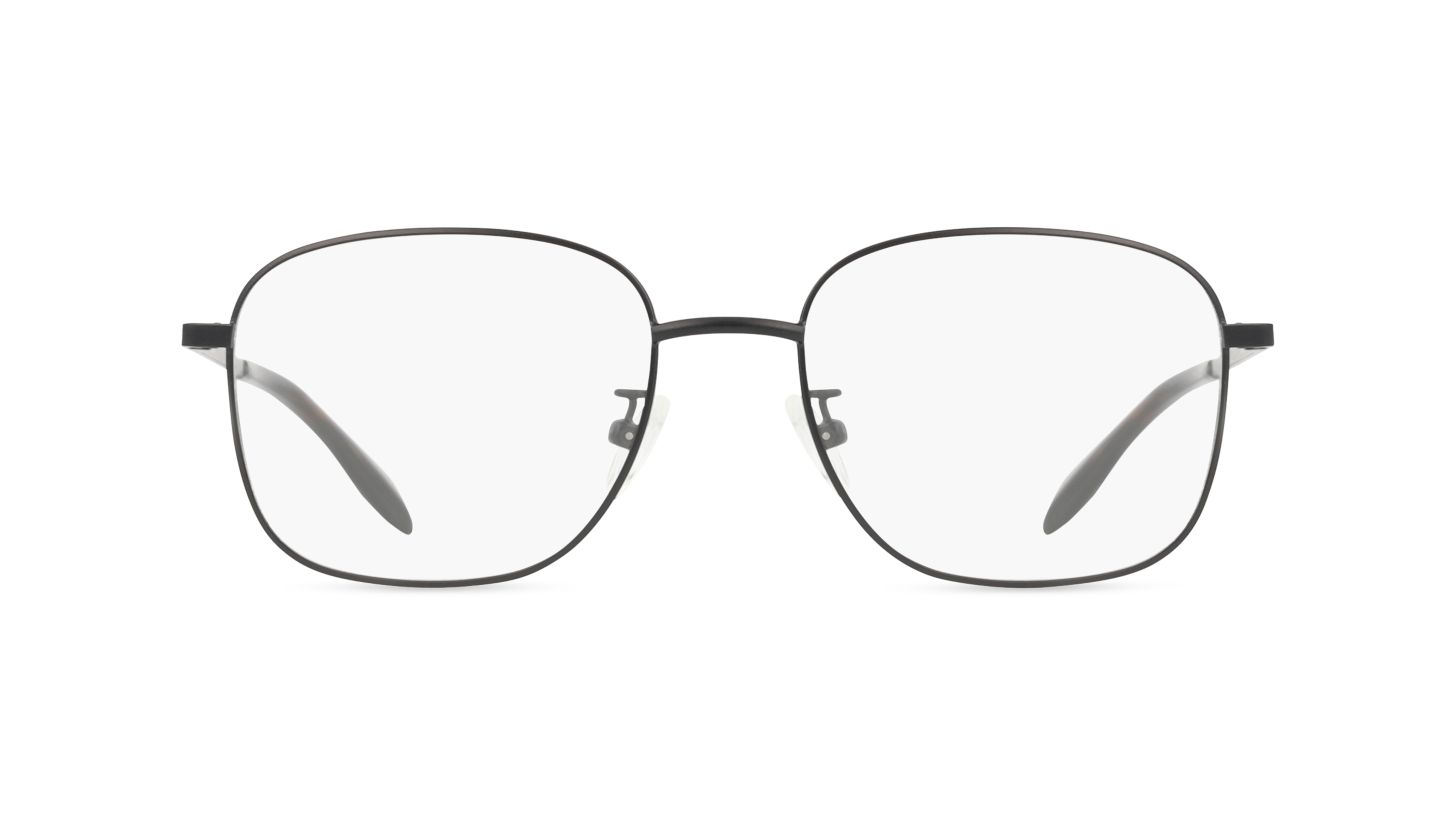 Alexander McQueen AM0415O